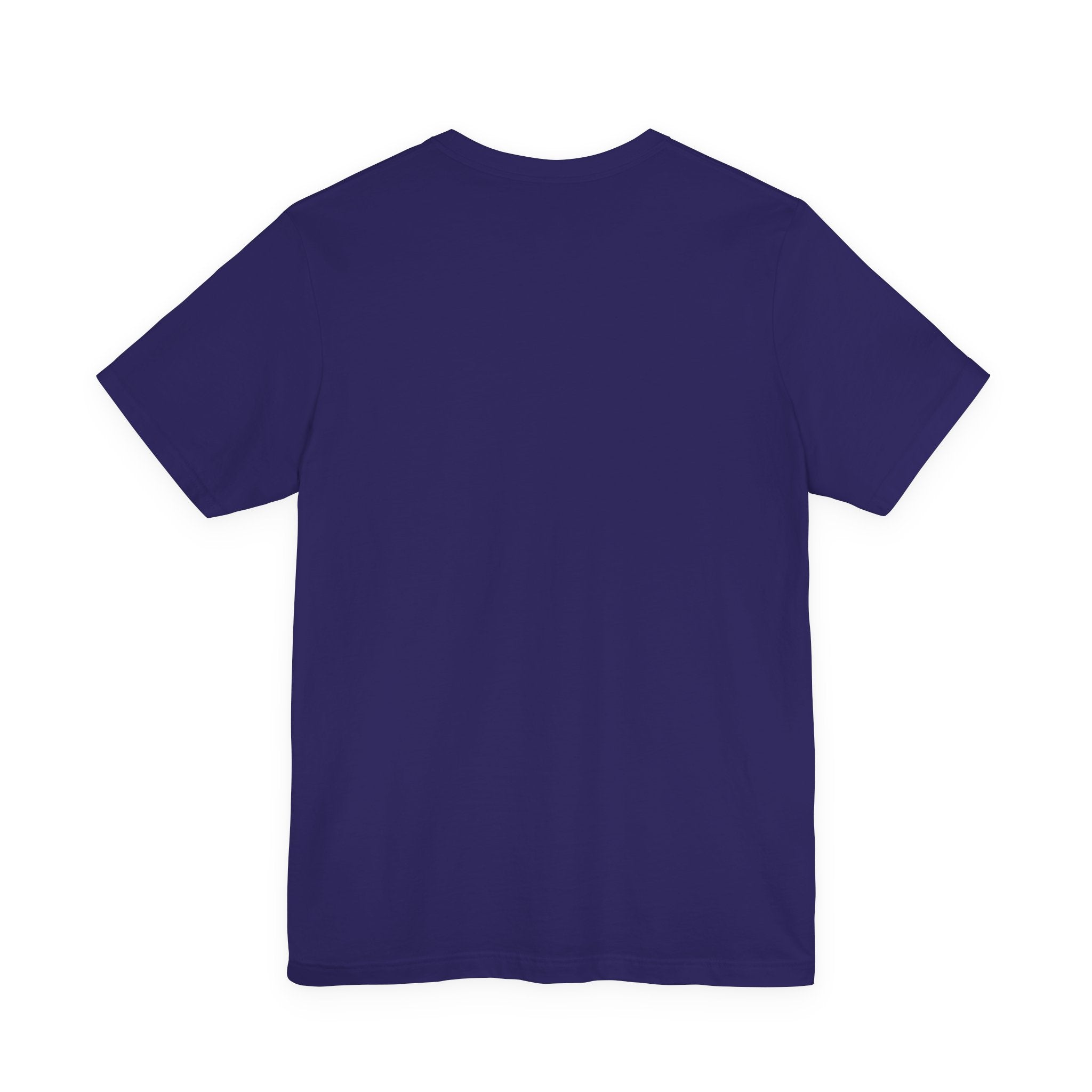 Football Mom Personalized Shirt Custom Player Name Number Game Day Tee
