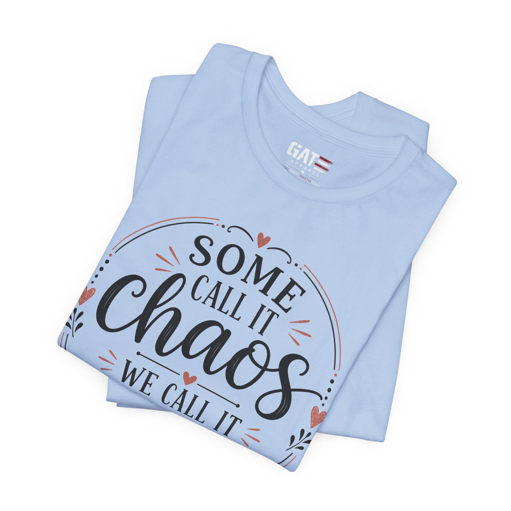 Elementary School Teacher Shirt, Funny Teacher Tee, Middle School Teacher Gift, High School Teacher Shirt, Classroom Humor Tee