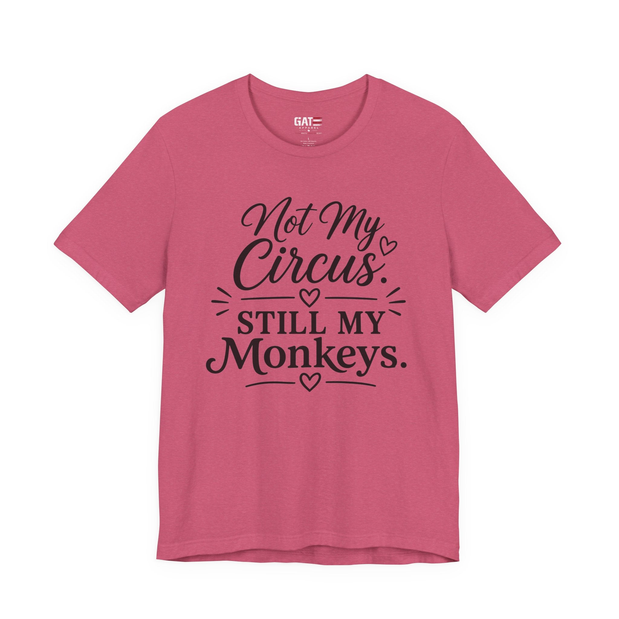 Funny Teacher Tee, Teacher Life Gift, Elementary Teacher Gift, Middle School Teacher Gift, Teacher Appreciation, Back to School