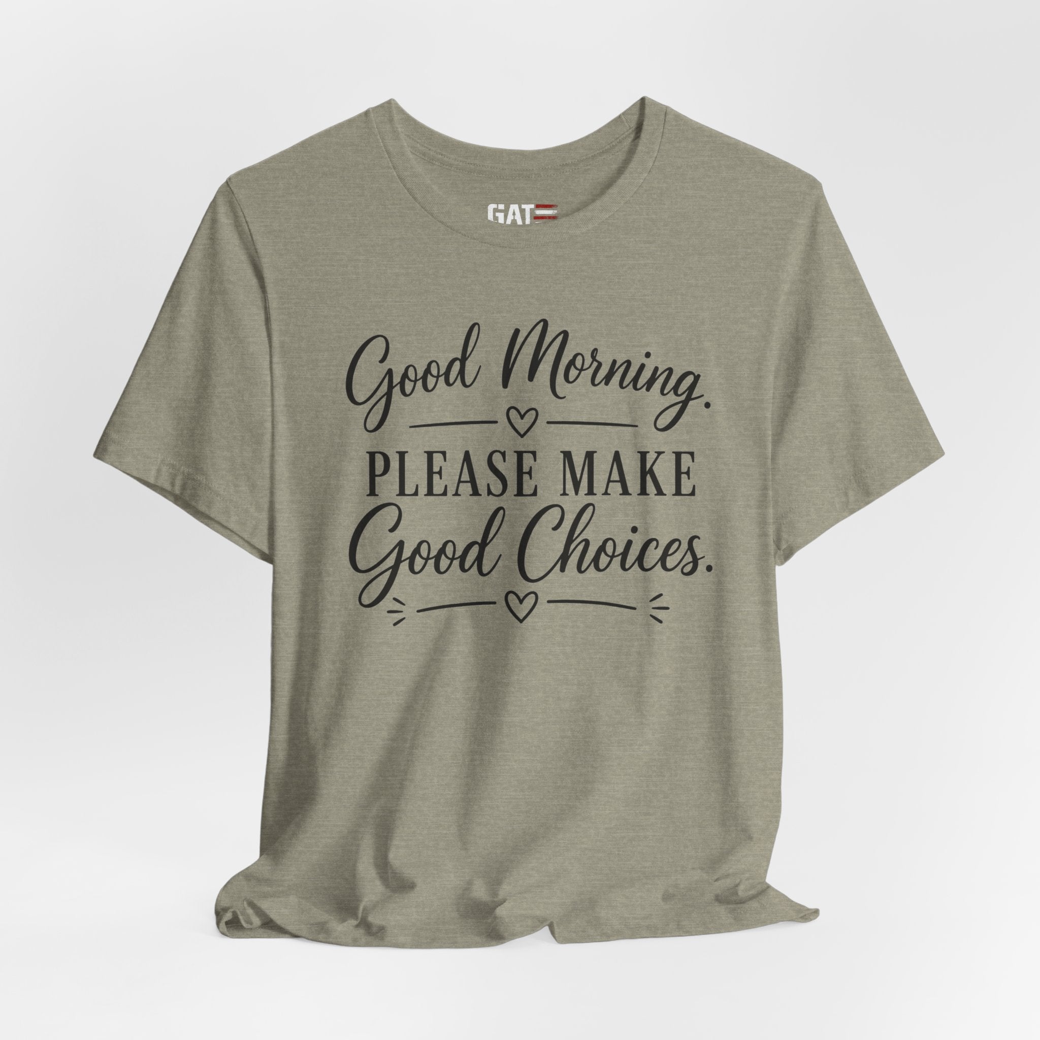Funny Teacher Tee, Teacher Life Gift, Elementary Teacher Gift, Middle School Teacher Gift, Teacher Appreciation, Back to School