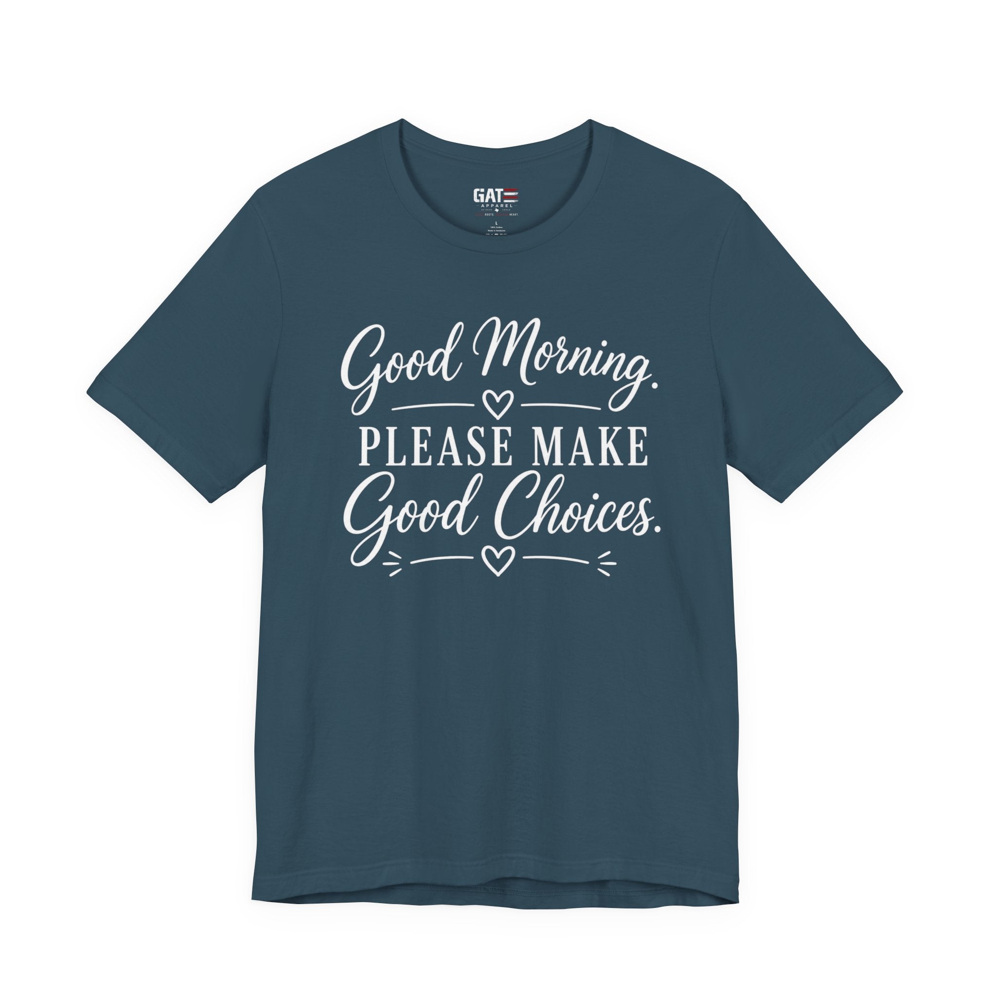 Funny Teacher Tee, Teacher Life Gift, Elementary Teacher Gift, Middle School Teacher Gift, Teacher Appreciation, Back to School