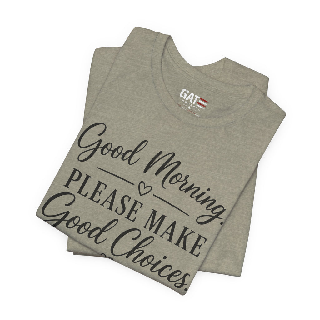Funny Teacher Tee, Teacher Life Gift, Elementary Teacher Gift, Middle School Teacher Gift, Teacher Appreciation, Back to School