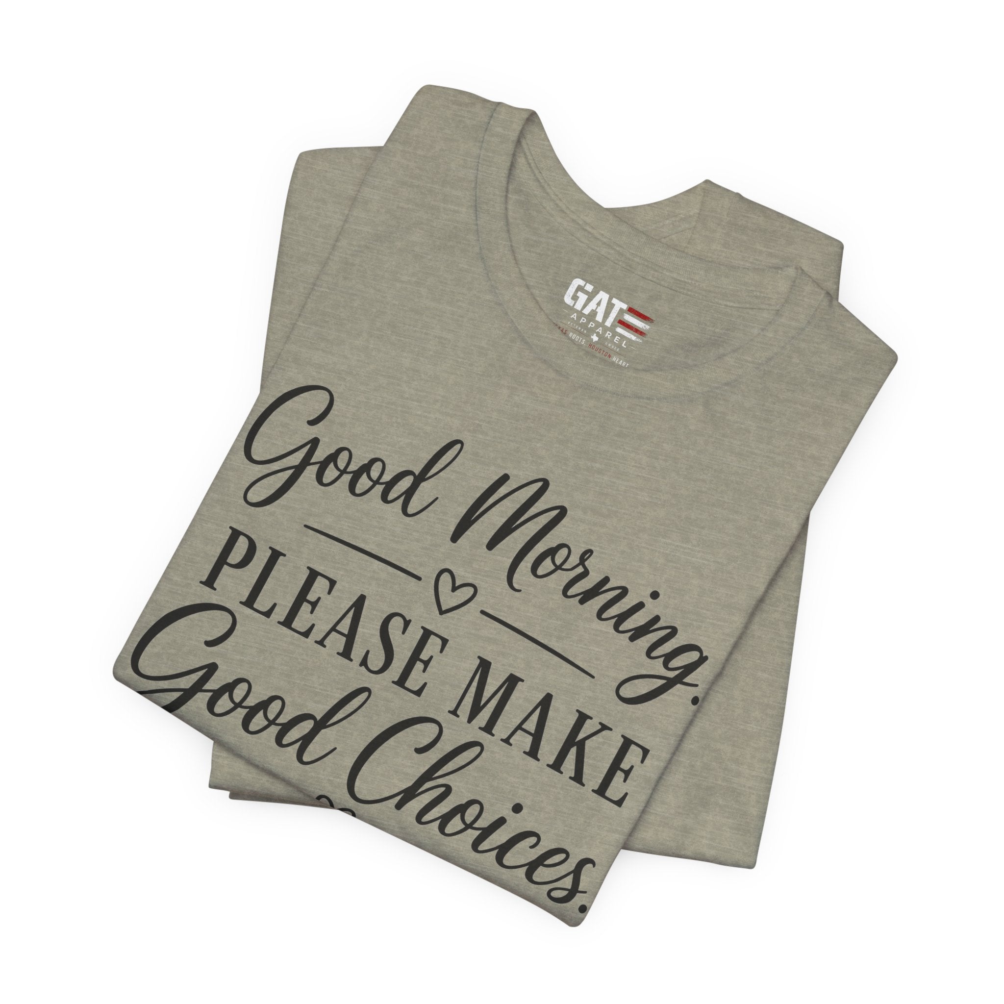 Funny Teacher Tee, Teacher Life Gift, Elementary Teacher Gift, Middle School Teacher Gift, Teacher Appreciation, Back to School
