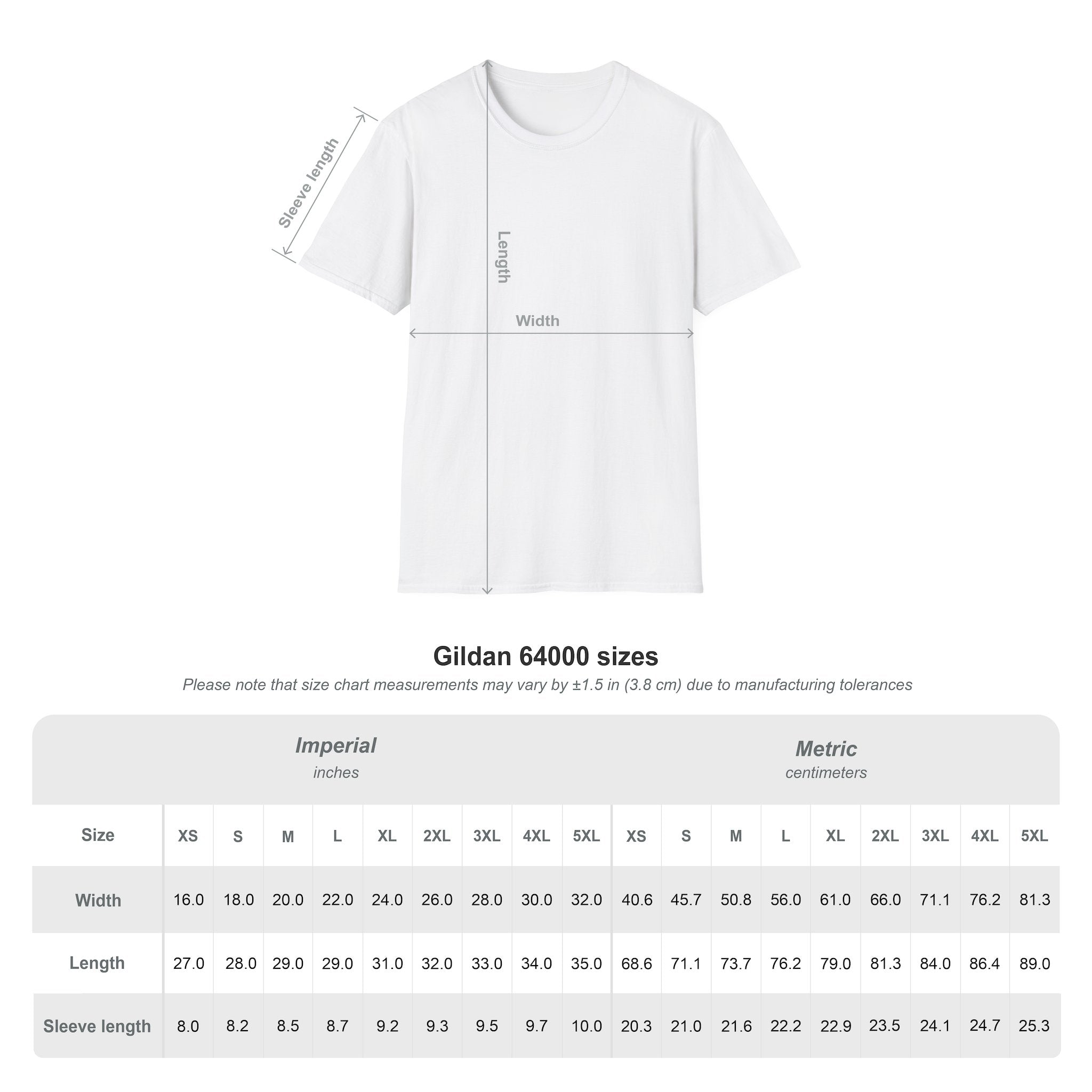 Football Mom Personalized Shirt Custom Player Name Number Game Day Tee