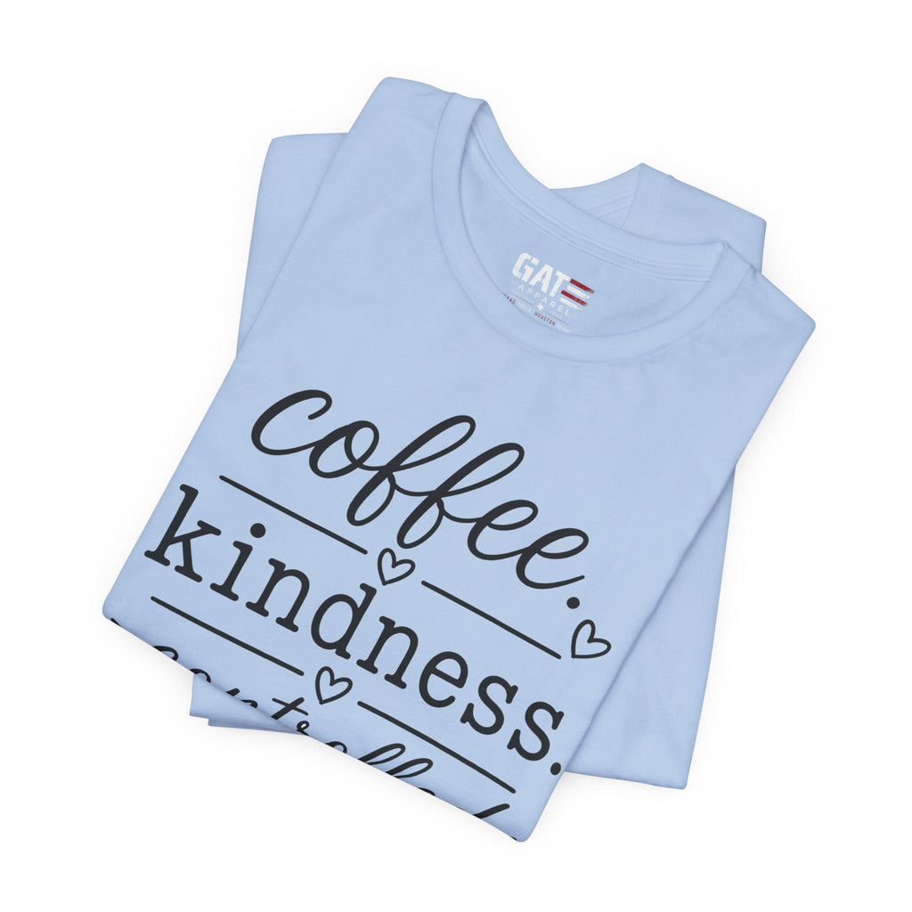 Funny Teacher Tee, Teacher Life Gift, Elementary Teacher Gift, Middle School Teacher Gift, Teacher Appreciation, Back to School