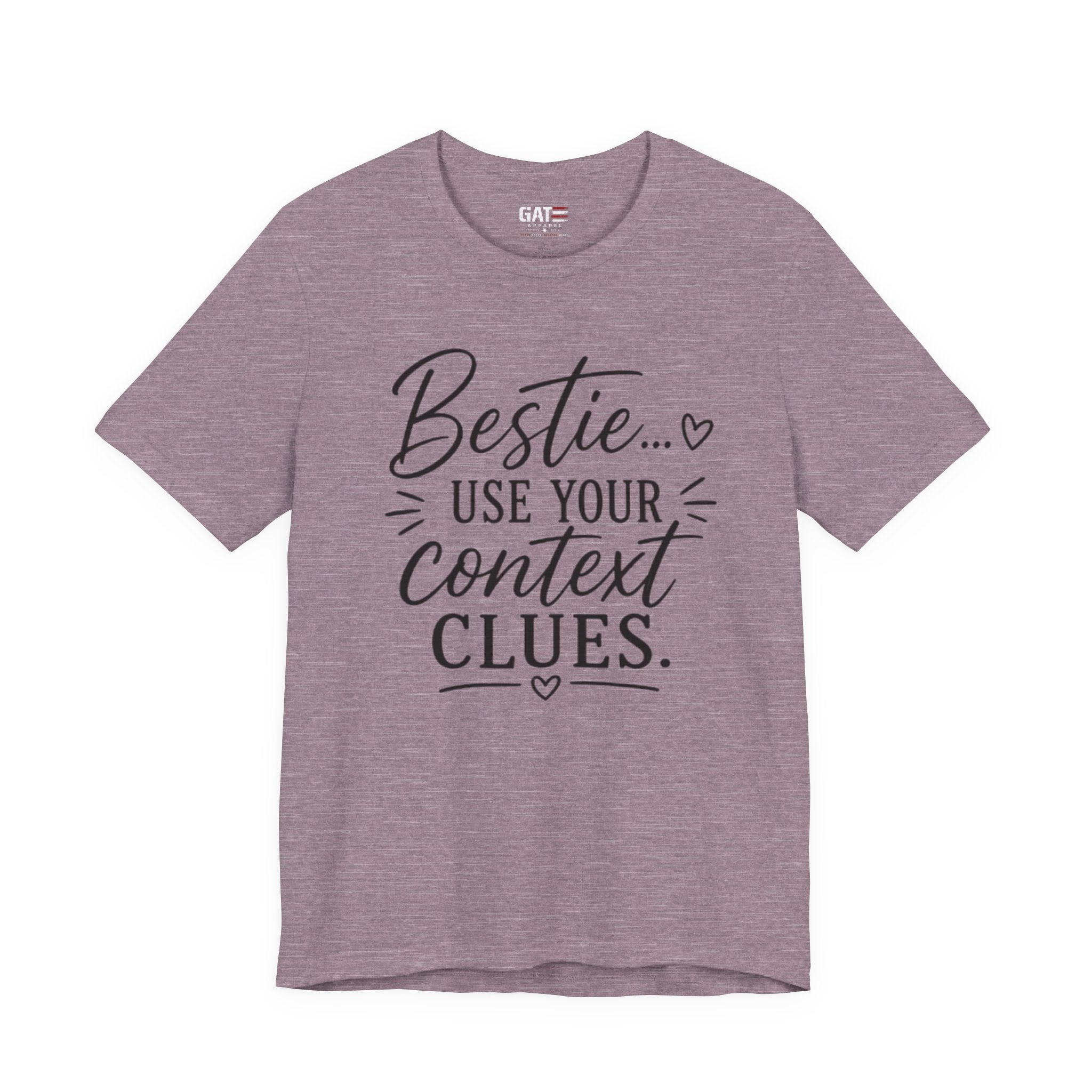 Funny Teacher Tee, Teacher Life Gift, Elementary Teacher Gift, Middle School Teacher Gift, Teacher Appreciation, Back to School