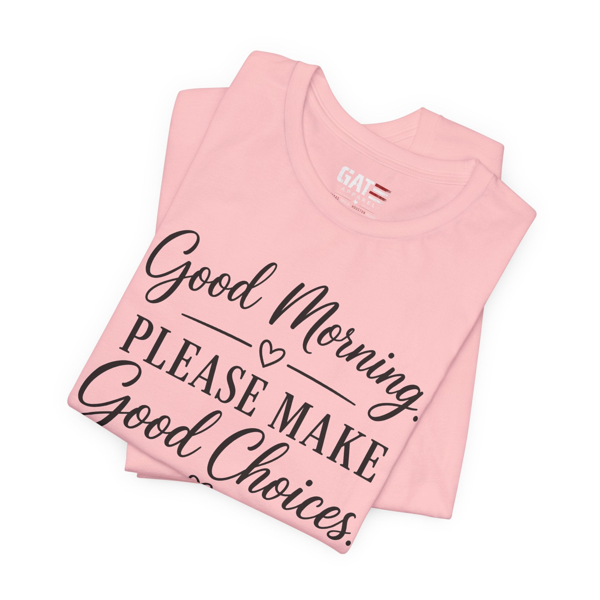 Funny Teacher Tee, Teacher Life Gift, Elementary Teacher Gift, Middle School Teacher Gift, Teacher Appreciation, Back to School