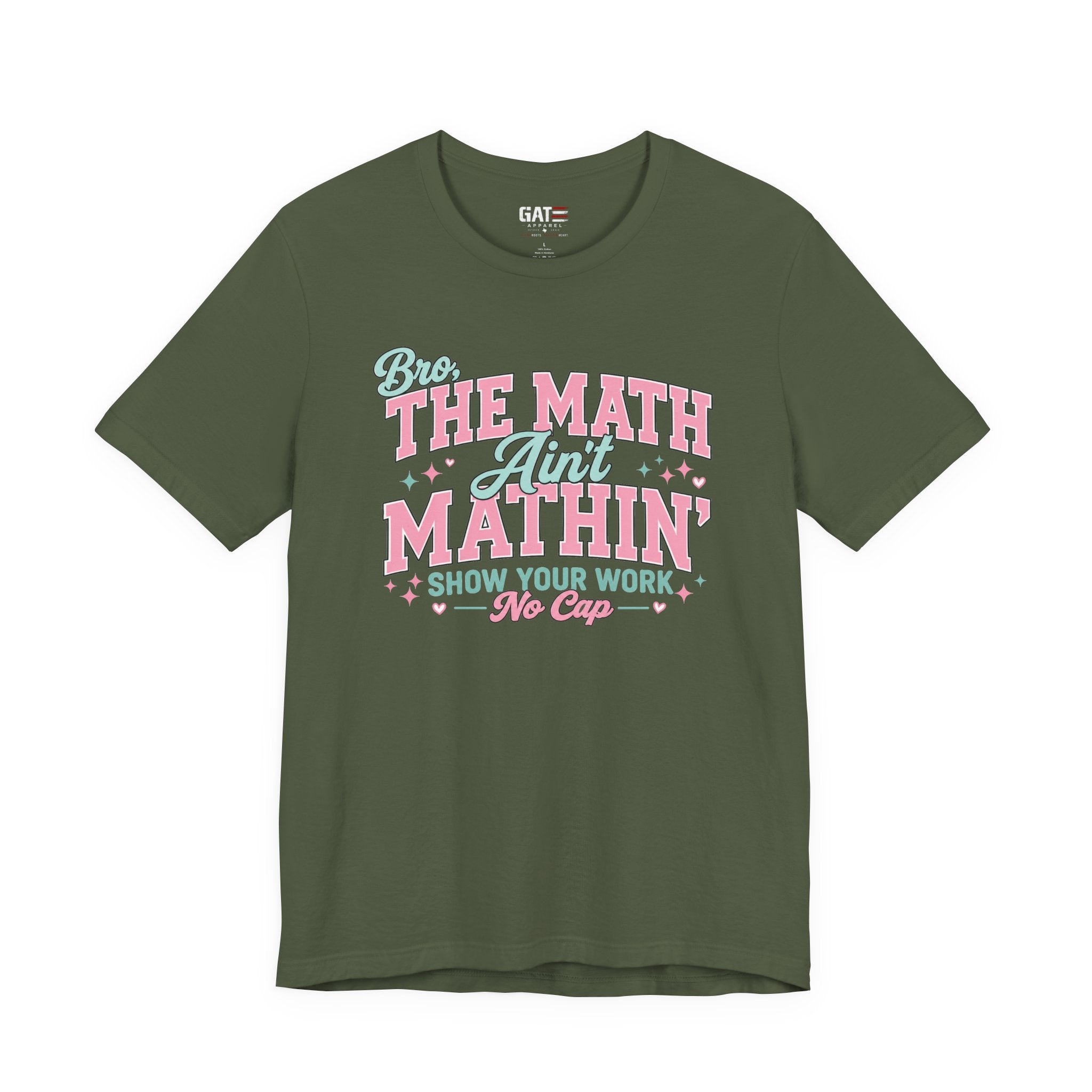 Elementary School Teacher Shirt, Funny Teacher Tee, Middle School Teacher Gift, High School Teacher Shirt, Classroom Humor Tee