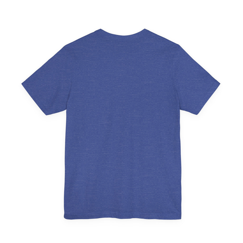 Houston Baseball Team Shirt