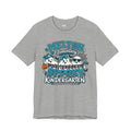 Melton Elementary Spooky Kindergarten Halloween T-Shirt