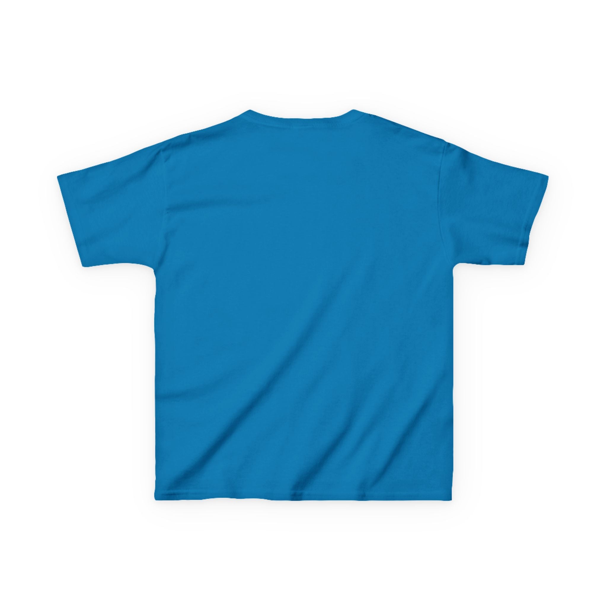 Melton 5th Grade Kids T‑Shirt — Ribbon Design
