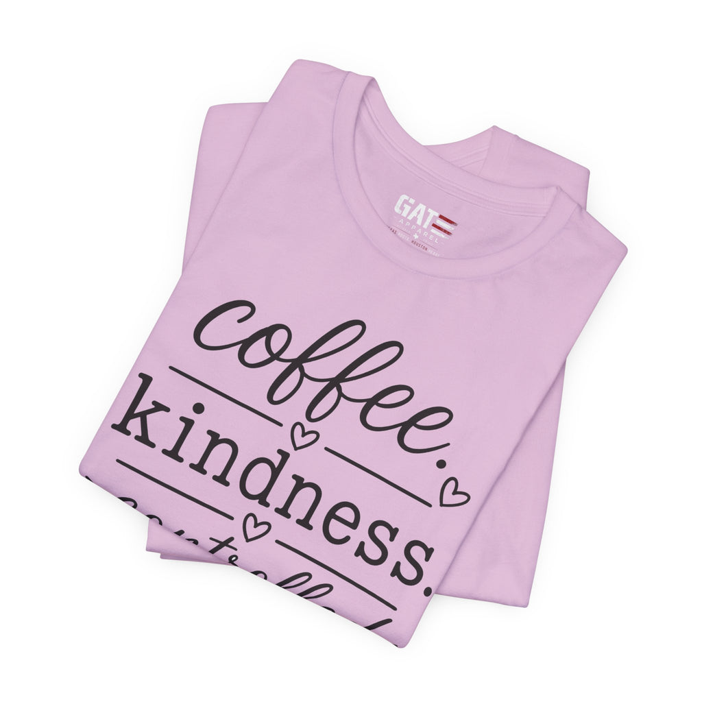 Funny Teacher Tee, Teacher Life Gift, Elementary Teacher Gift, Middle School Teacher Gift, Teacher Appreciation, Back to School