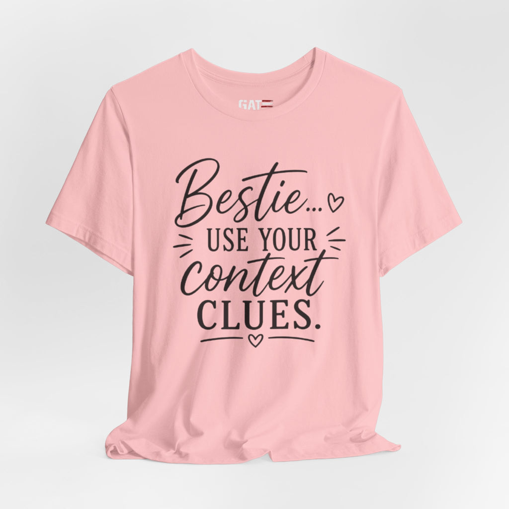 Funny Teacher Tee, Teacher Life Gift, Elementary Teacher Gift, Middle School Teacher Gift, Teacher Appreciation, Back to School