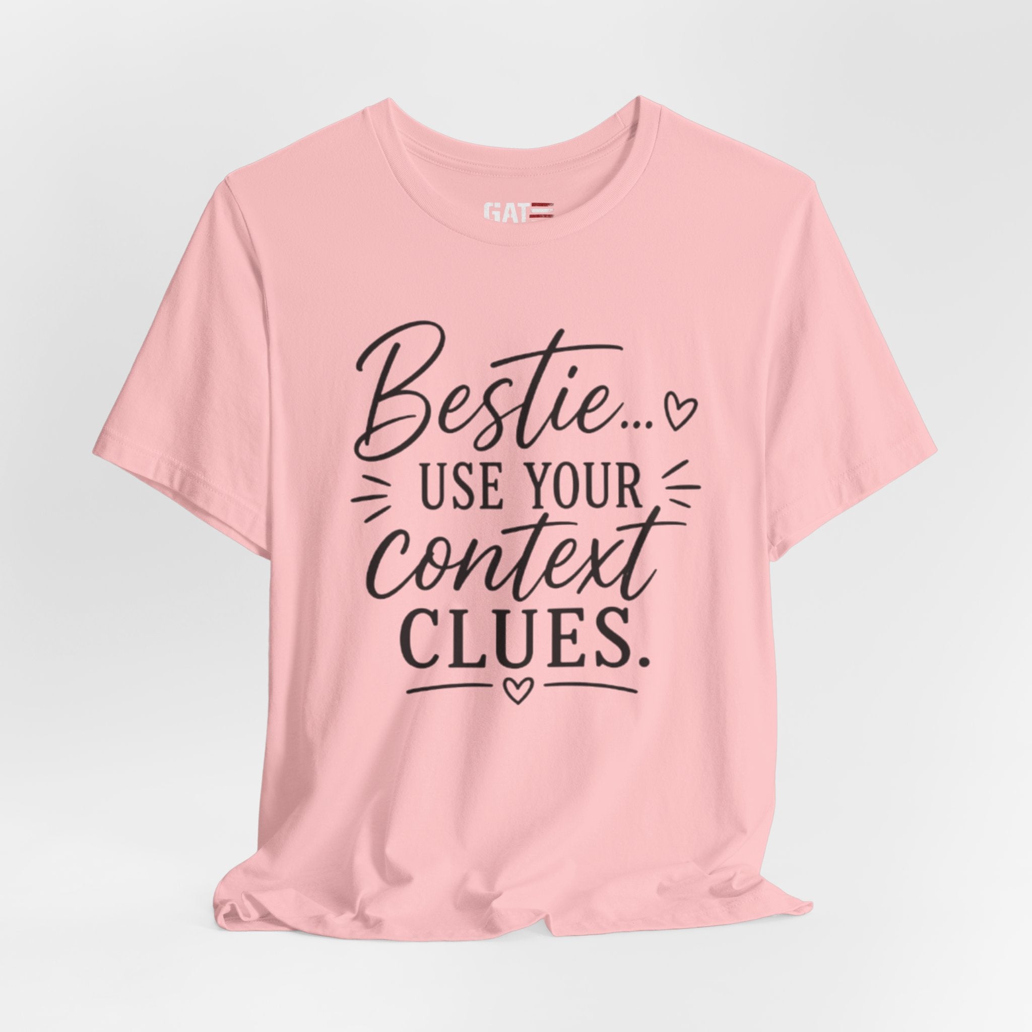 Funny Teacher Tee, Teacher Life Gift, Elementary Teacher Gift, Middle School Teacher Gift, Teacher Appreciation, Back to School
