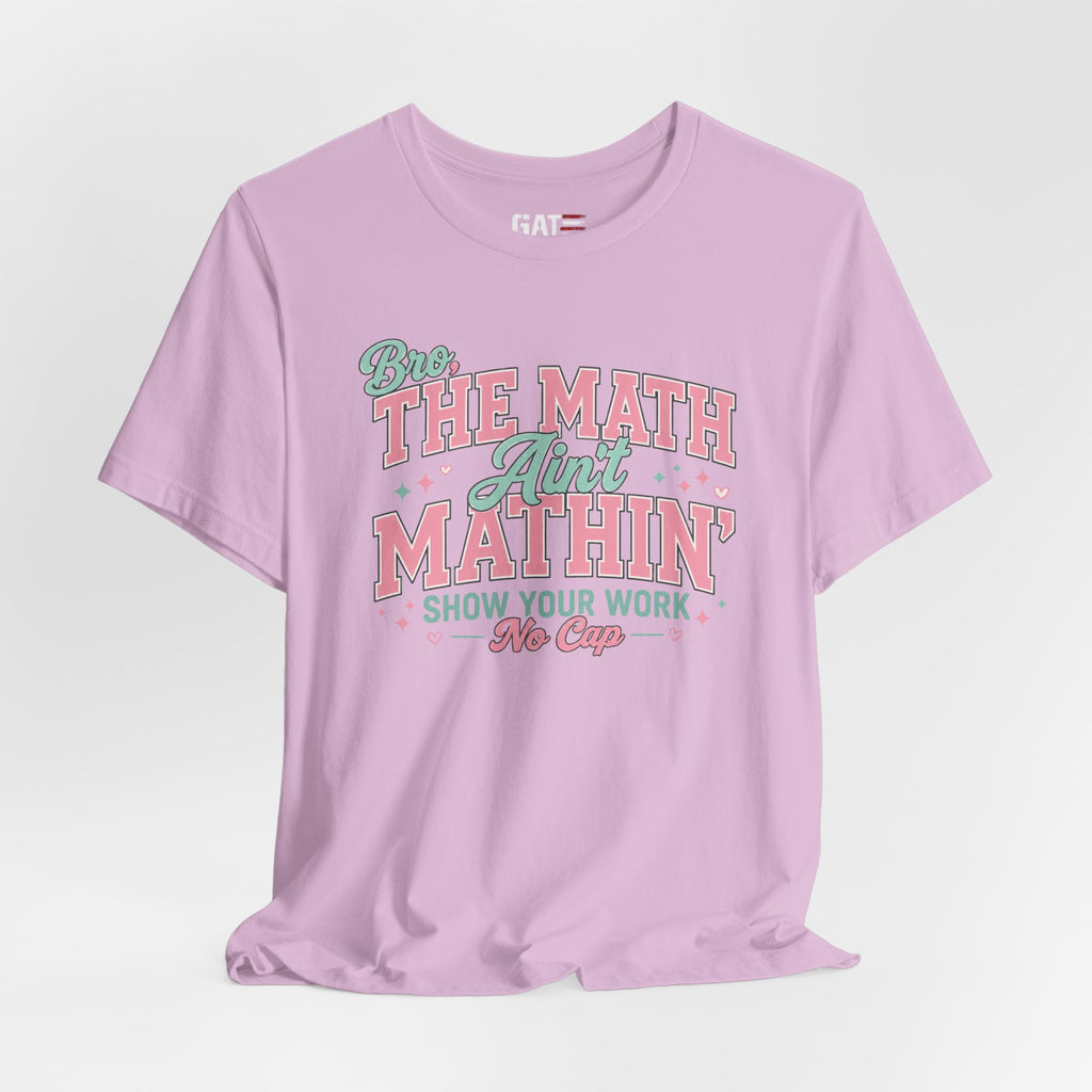 Elementary School Teacher Shirt, Funny Teacher Tee, Middle School Teacher Gift, High School Teacher Shirt, Classroom Humor Tee