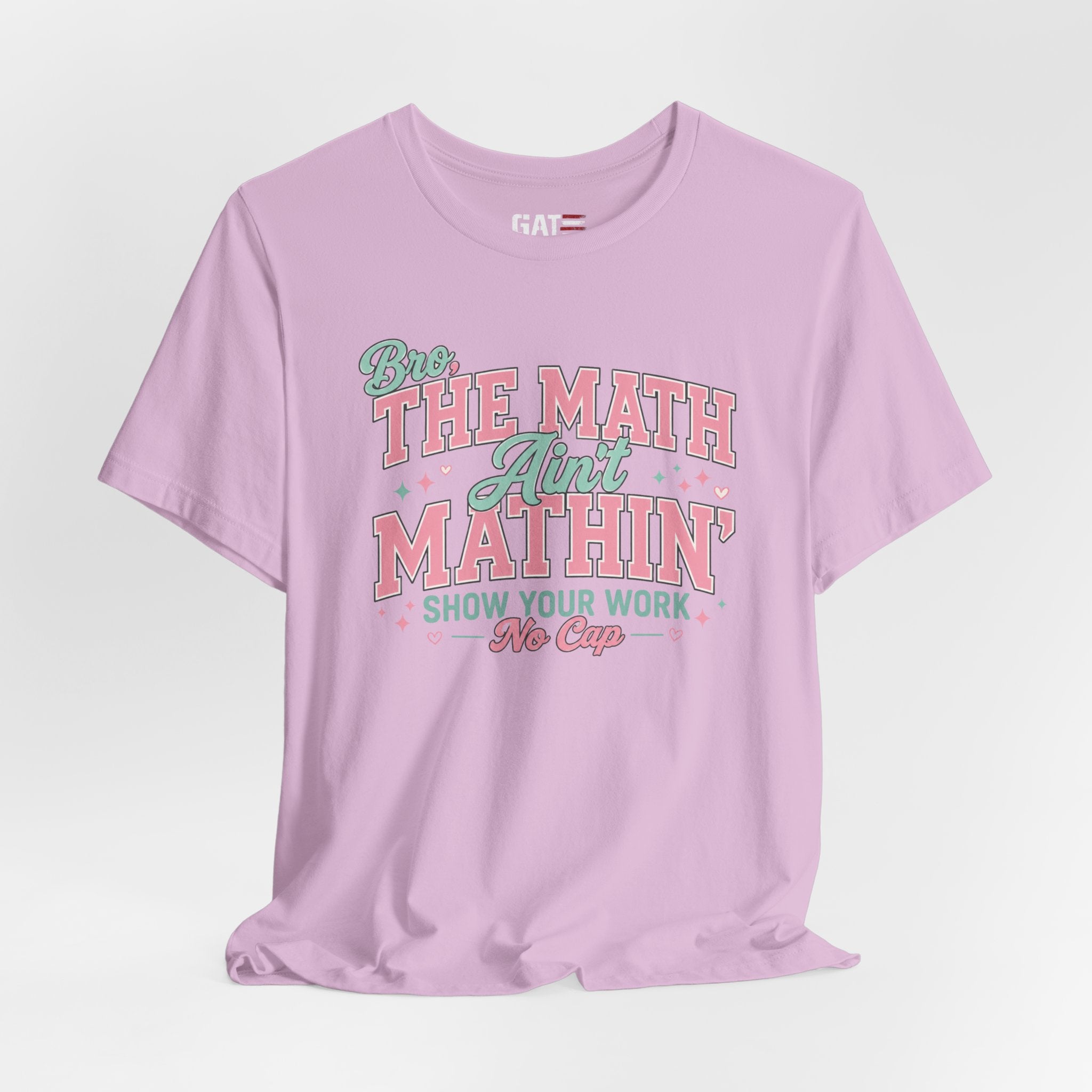 Elementary School Teacher Shirt, Funny Teacher Tee, Middle School Teacher Gift, High School Teacher Shirt, Classroom Humor Tee