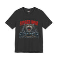 PAWS|We're Going to Need a Bigger Boat T-ShirT