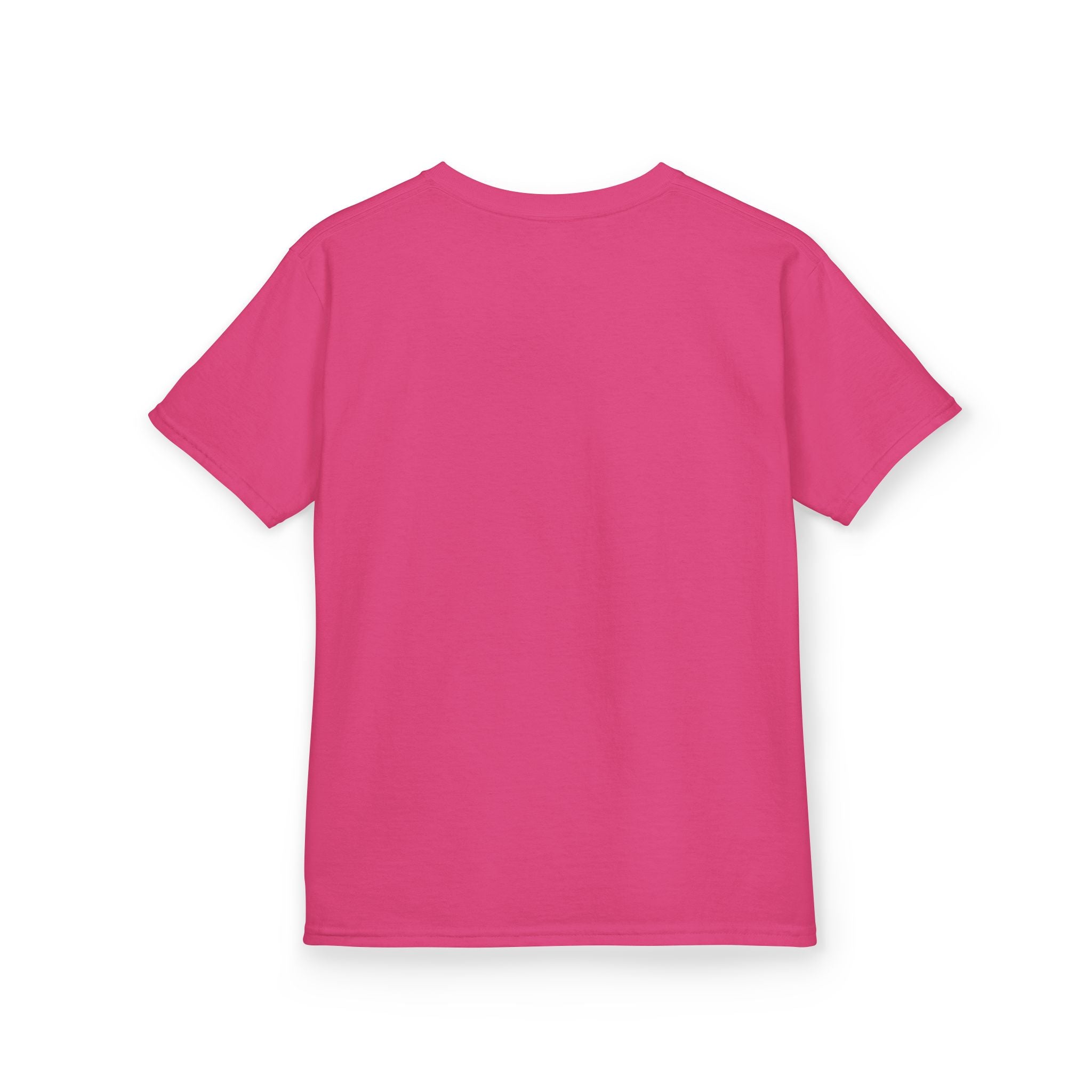 Custom Grade Level Shirt for Kids – Retro Checkered Floral Back to School Tee