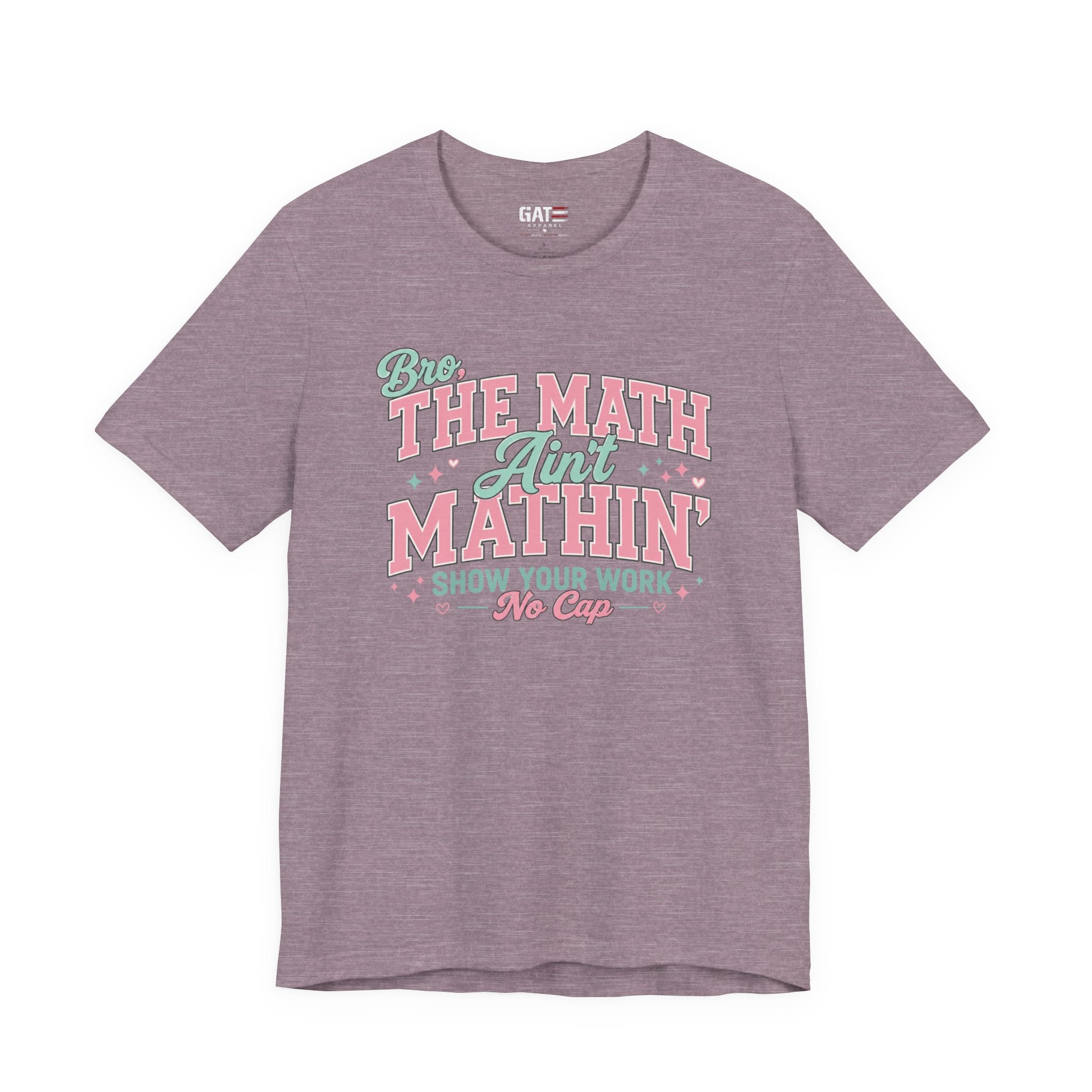 Elementary School Teacher Shirt, Funny Teacher Tee, Middle School Teacher Gift, High School Teacher Shirt, Classroom Humor Tee