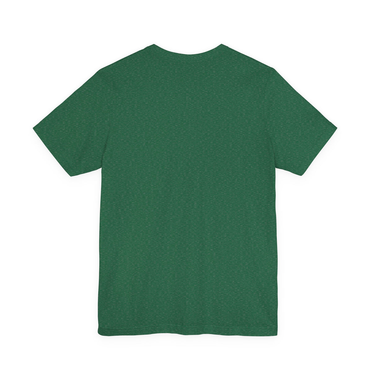 Grinch 'All Your Sweaters Are Ugly' Christmas Tee
