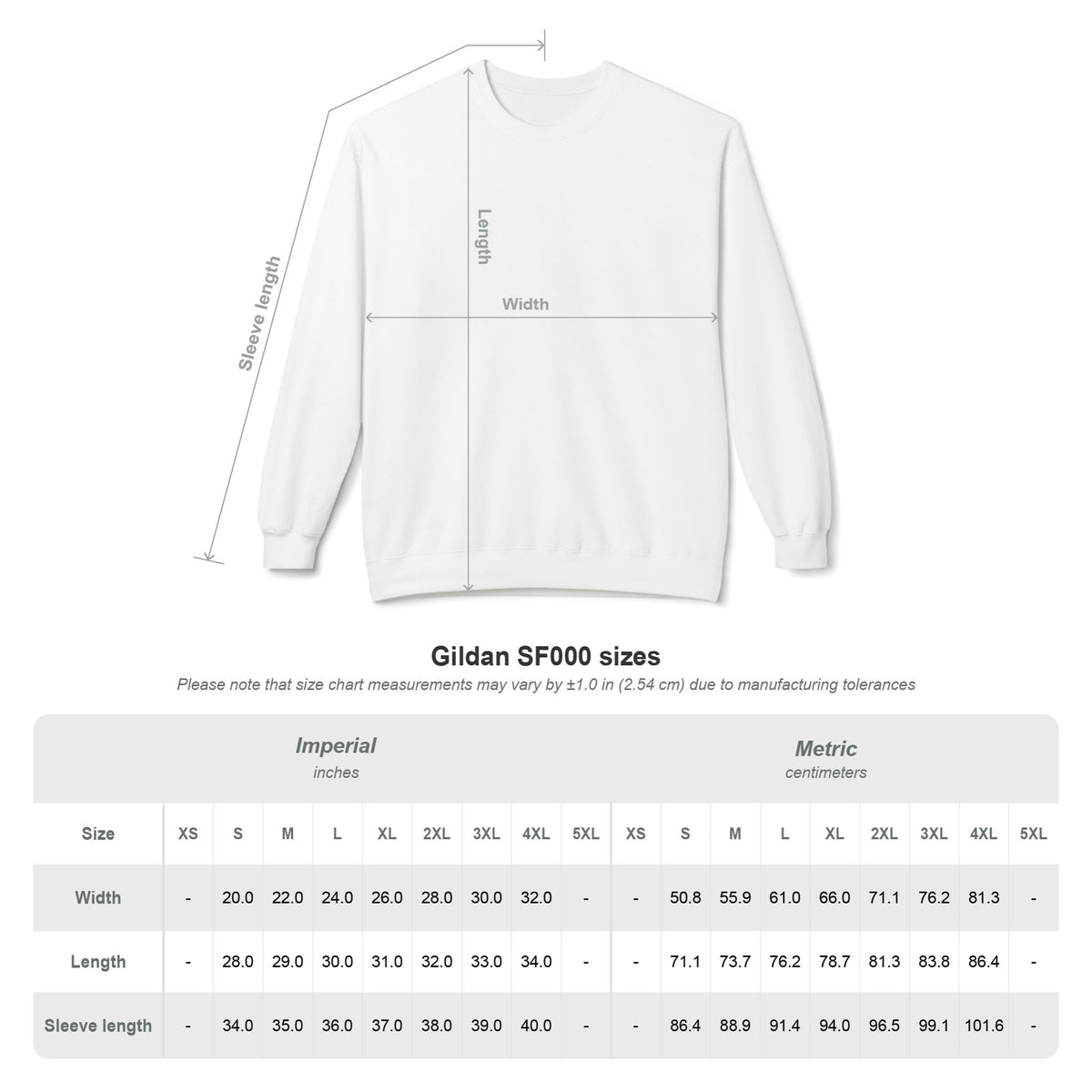 Personalized Football Mom Crewneck Sweatshirt | Custom Player Name & Number
