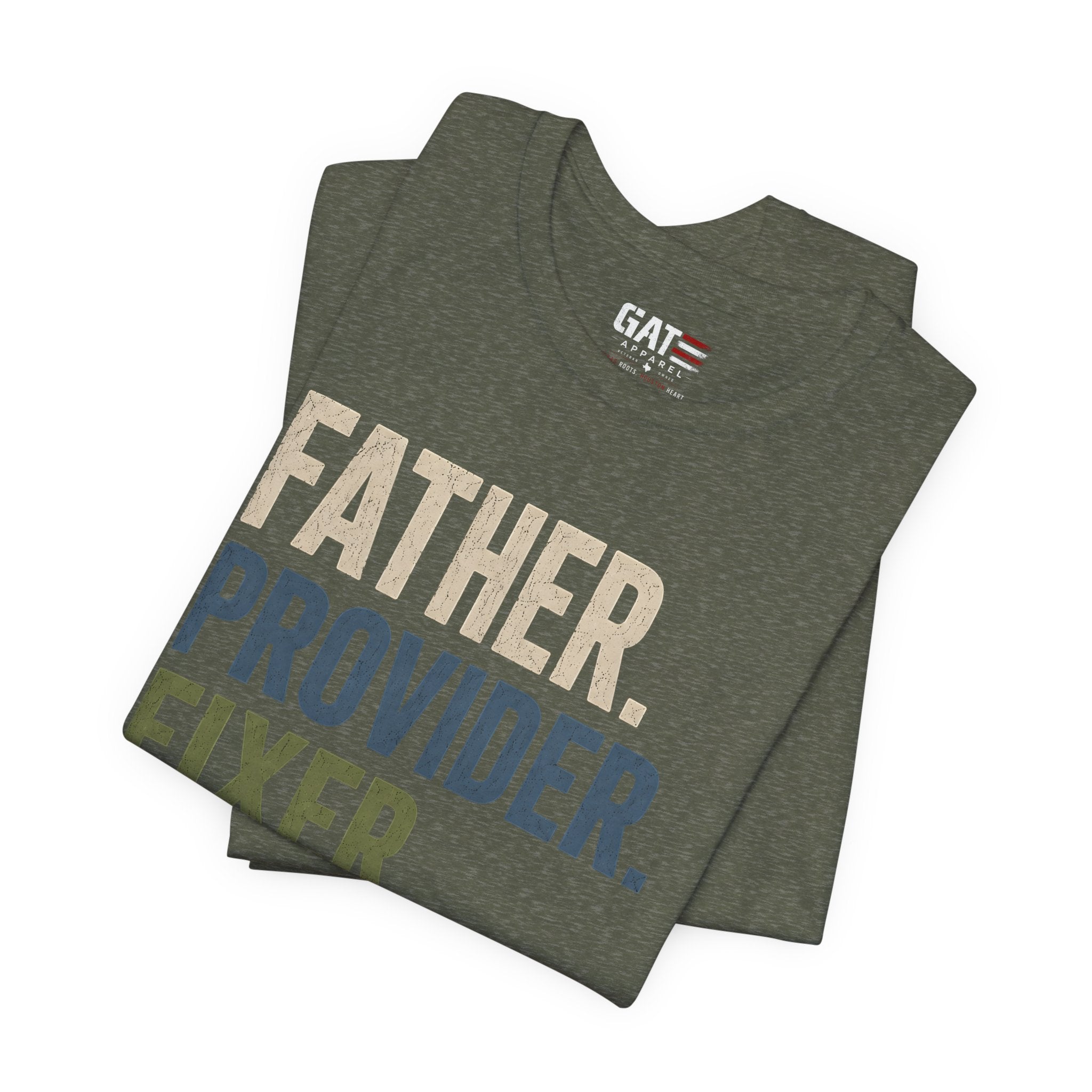 Funny Dad Shirt, Dada Daddy Dad Uber Tee, Fatherhood Humor Shirt, Dad Life Gift, Father's Day Shirt for Dad, New Dad Tee