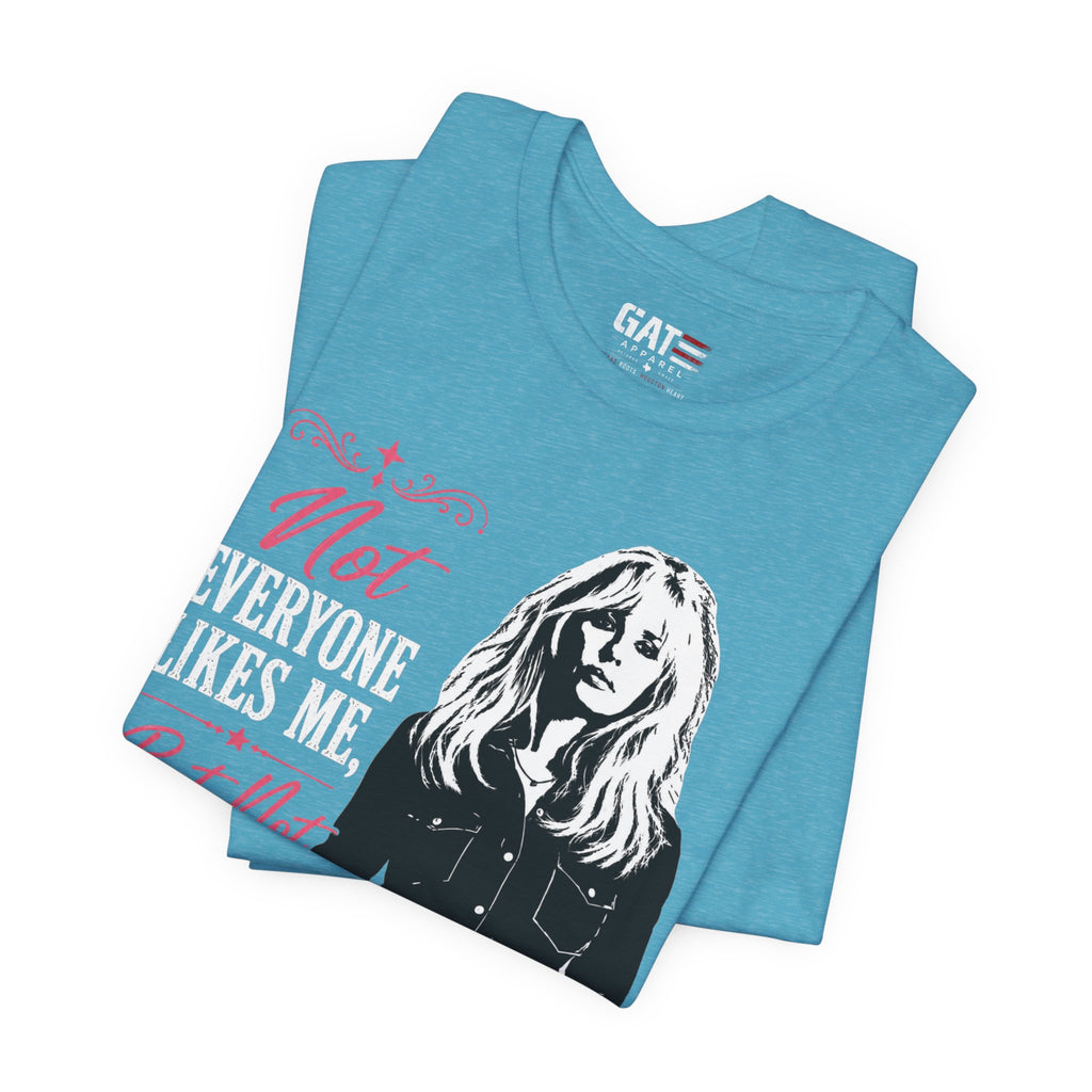 Beth Dutton Graphic Tee