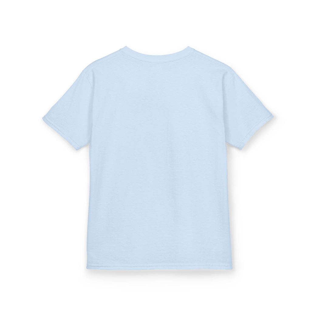 Personalized Grade Level Gamer Shirt – Level Up Kindergarten to 5th Grade Kids Tee