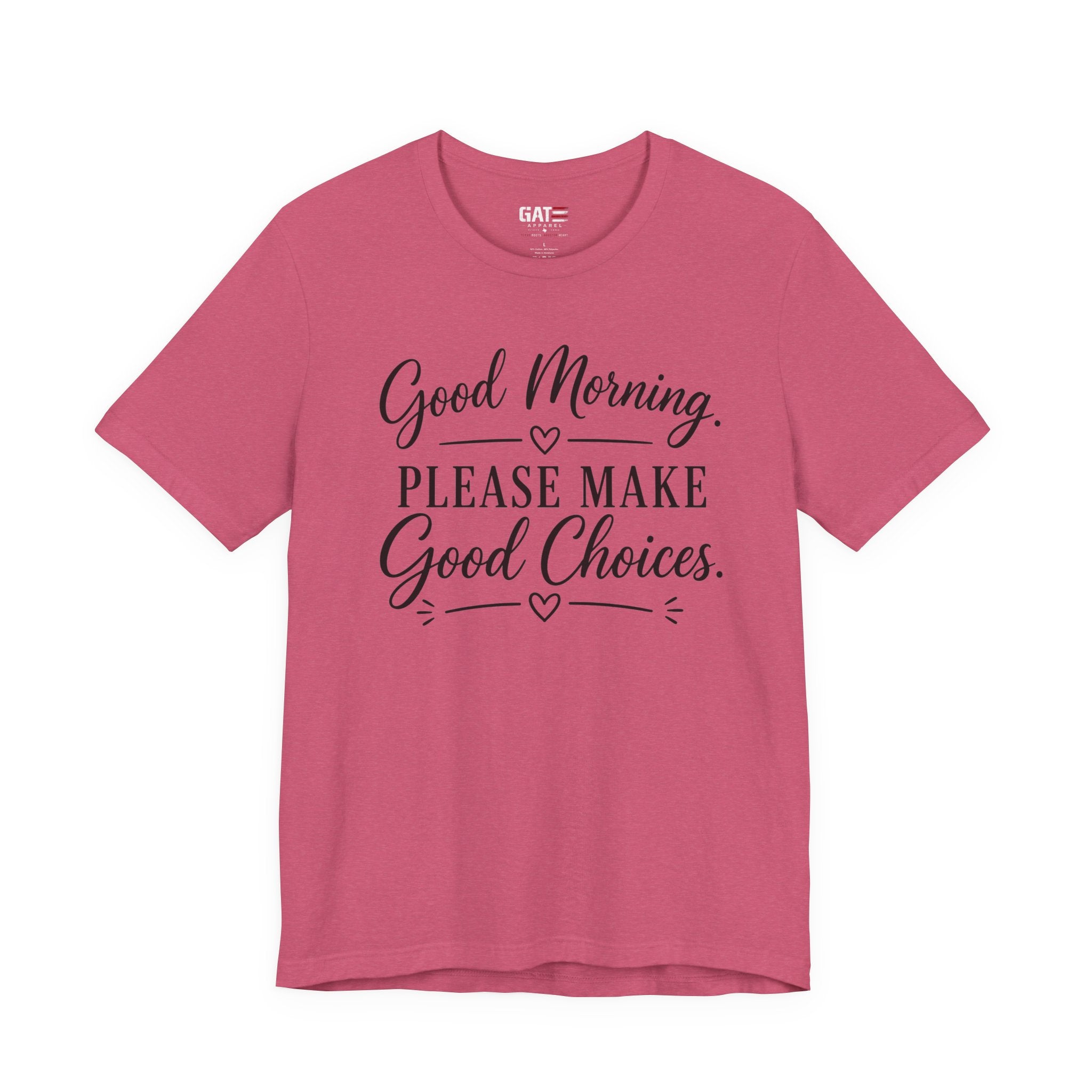 Funny Teacher Tee, Teacher Life Gift, Elementary Teacher Gift, Middle School Teacher Gift, Teacher Appreciation, Back to School