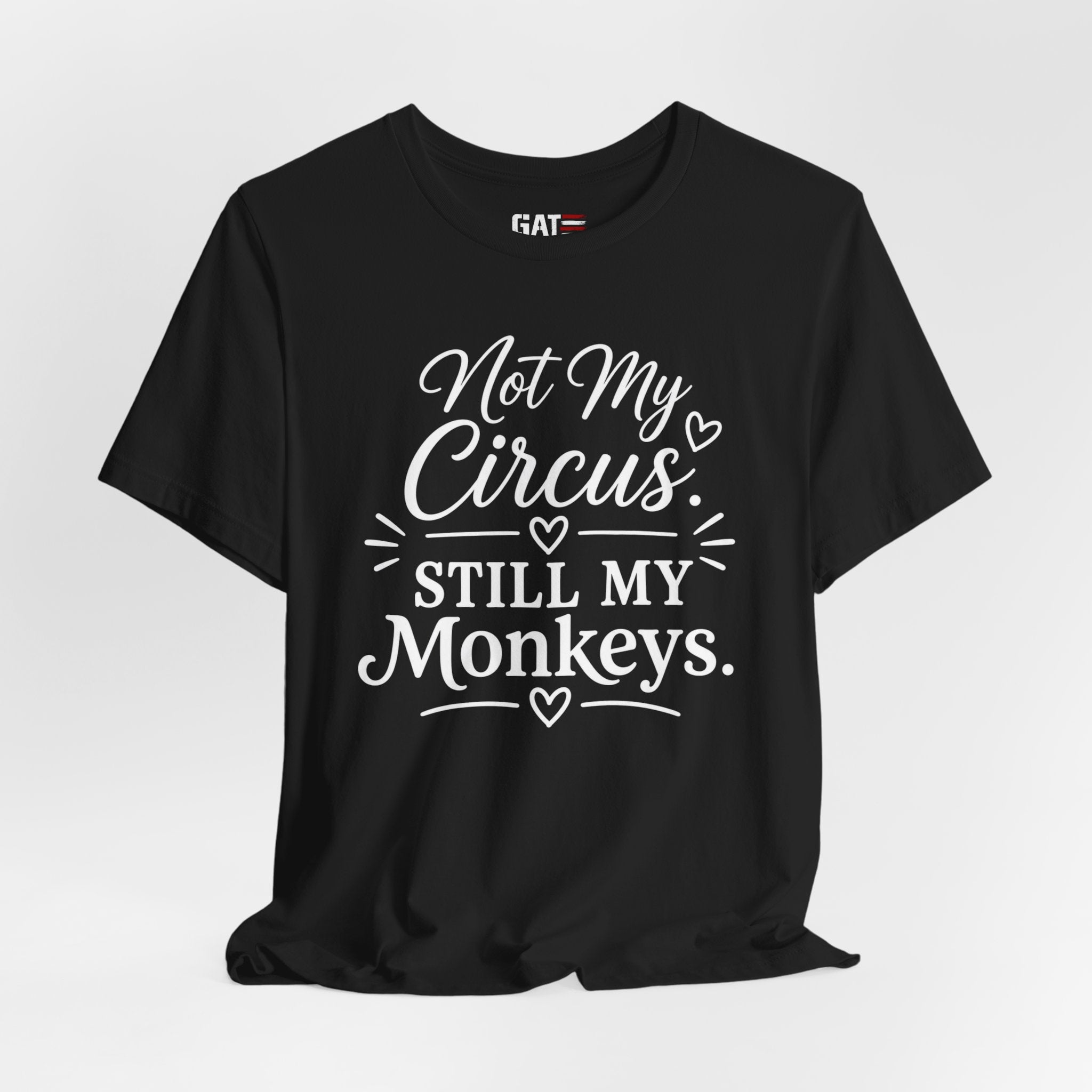 Funny Teacher Tee, Teacher Life Gift, Elementary Teacher Gift, Middle School Teacher Gift, Teacher Appreciation, Back to School