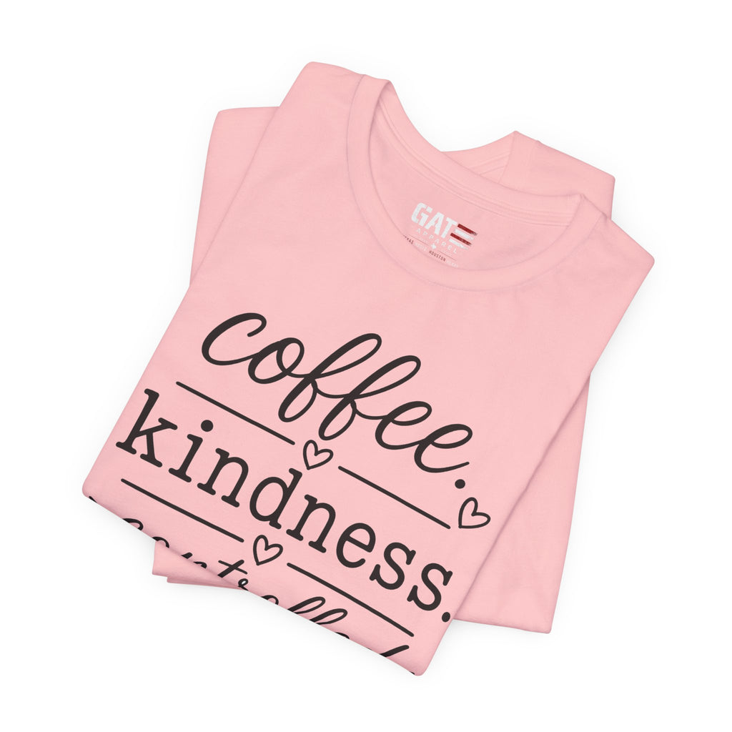 Funny Teacher Tee, Teacher Life Gift, Elementary Teacher Gift, Middle School Teacher Gift, Teacher Appreciation, Back to School