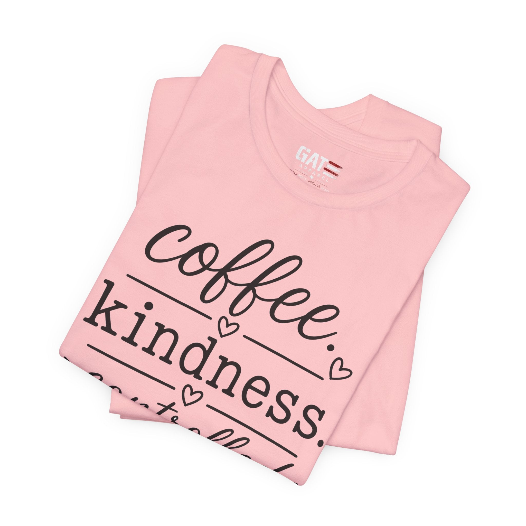 Funny Teacher Tee, Teacher Life Gift, Elementary Teacher Gift, Middle School Teacher Gift, Teacher Appreciation, Back to School