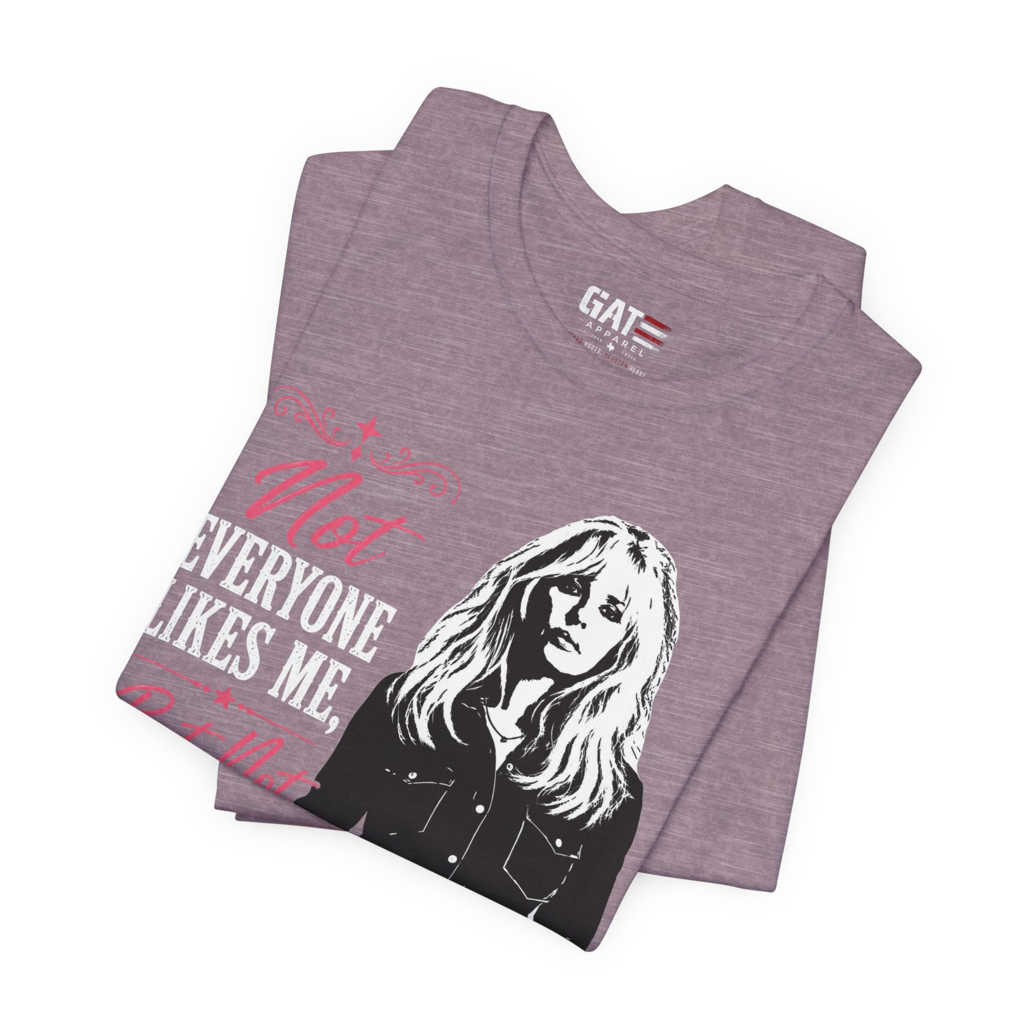 Beth Dutton Graphic Tee