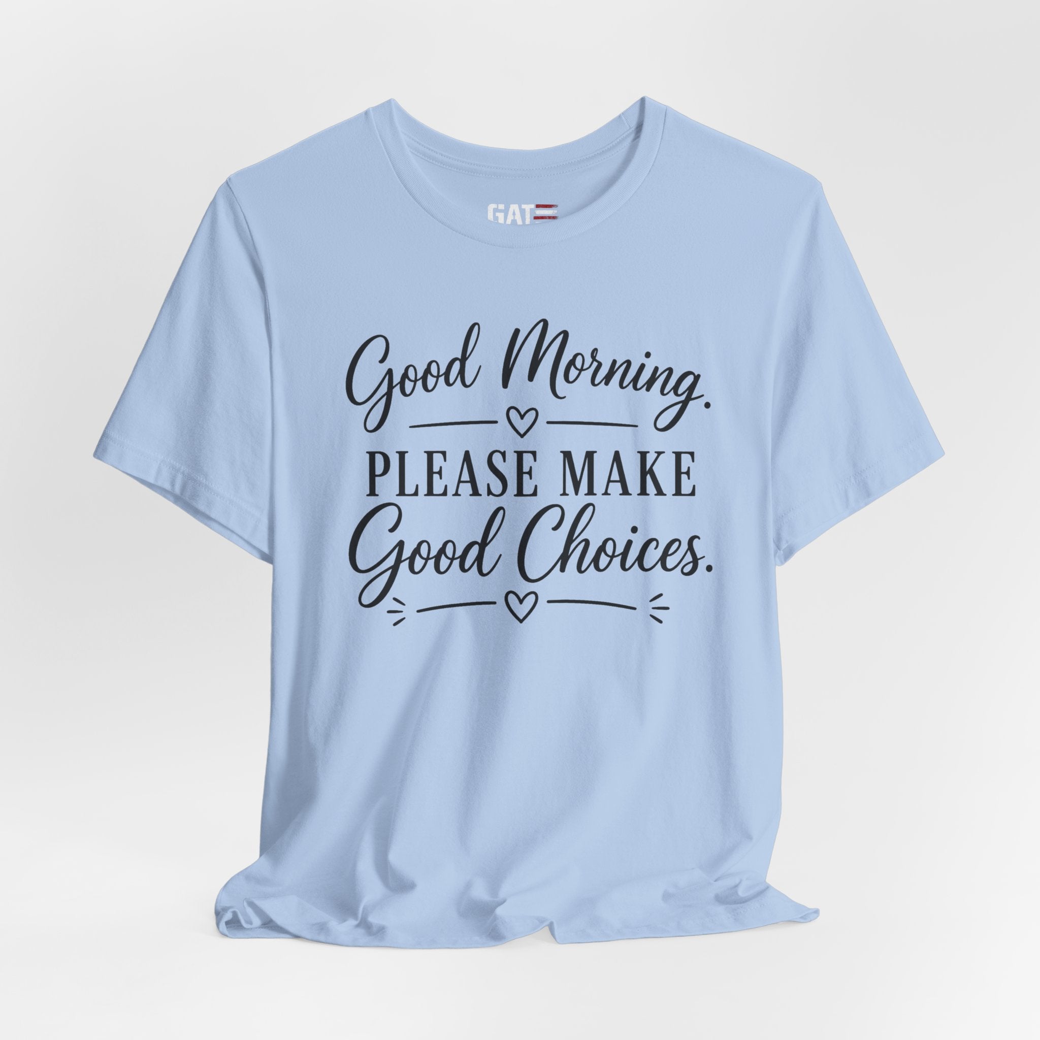 Funny Teacher Tee, Teacher Life Gift, Elementary Teacher Gift, Middle School Teacher Gift, Teacher Appreciation, Back to School