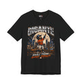 Jose Altuve|Gigante Shirt