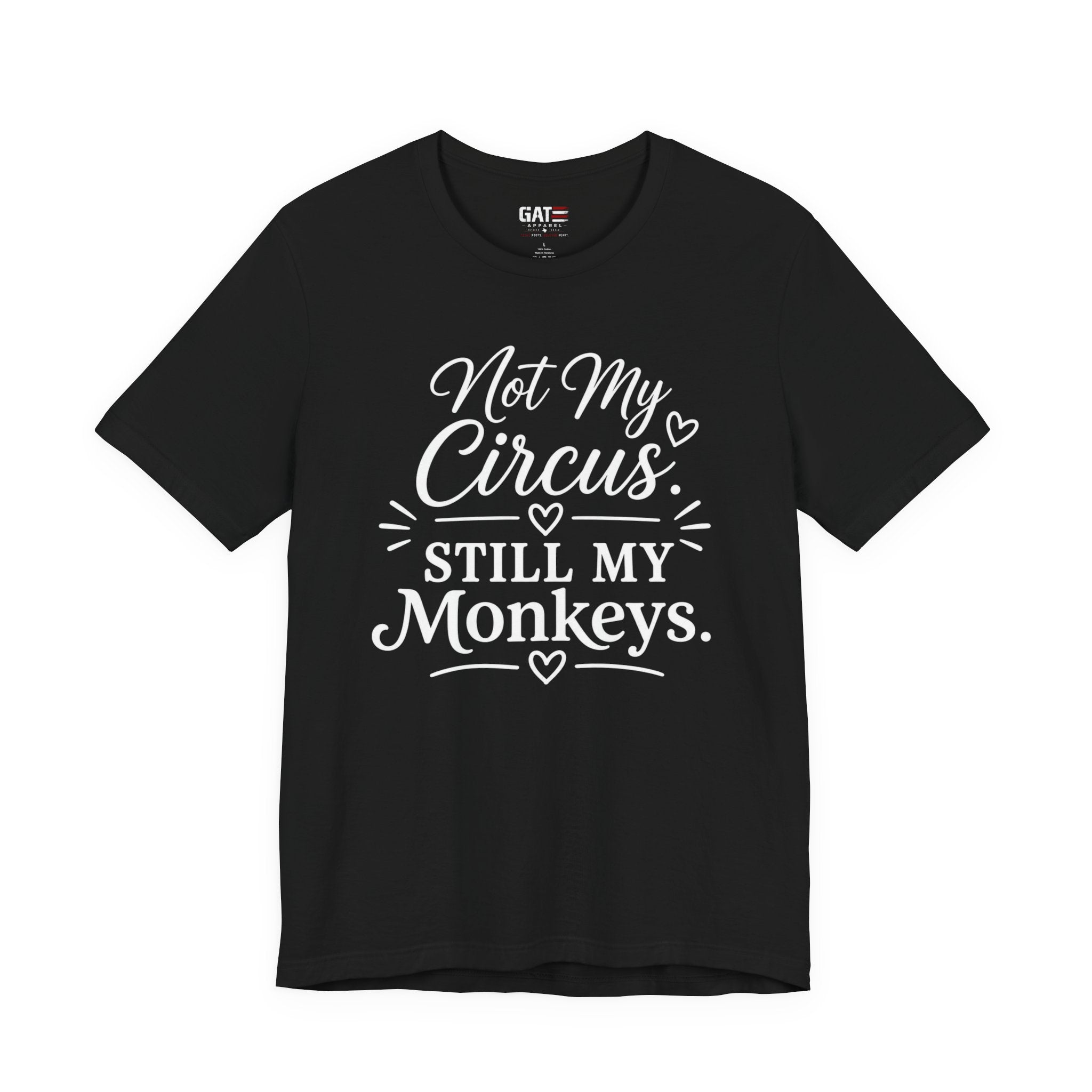 Funny Teacher Tee, Teacher Life Gift, Elementary Teacher Gift, Middle School Teacher Gift, Teacher Appreciation, Back to School