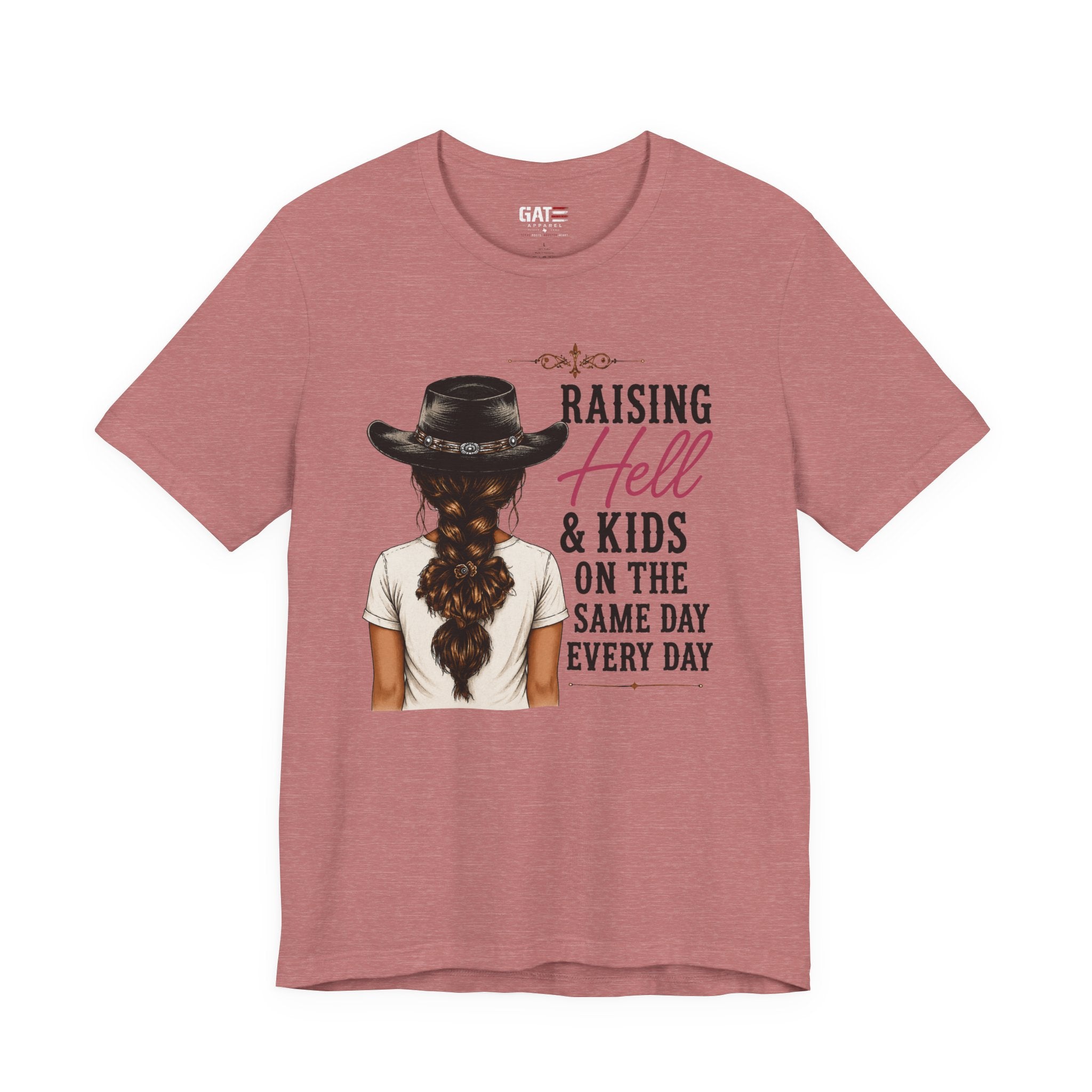 Beth Dutton Shirt, Western Cowgirl Shirt for Women, Country Girl Tee, Rodeo Shirt, Ranch Girl Gift, Cowboy Boots Tee, Western Graphic Tee