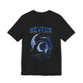 Ron Clark Blue Squad| Reveur Squad Shirt