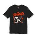 La Tormenta | Jeremy Peña Shirt | Houston Astros