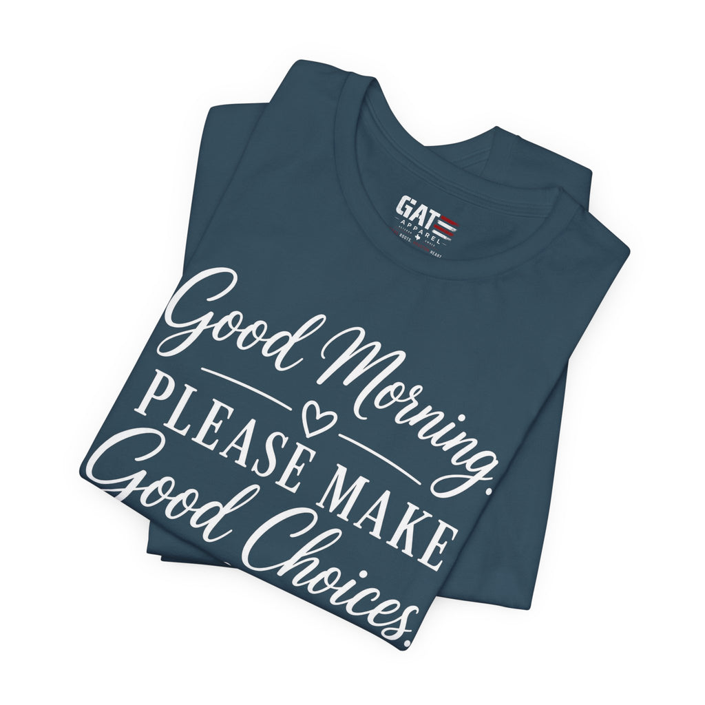 Funny Teacher Tee, Teacher Life Gift, Elementary Teacher Gift, Middle School Teacher Gift, Teacher Appreciation, Back to School