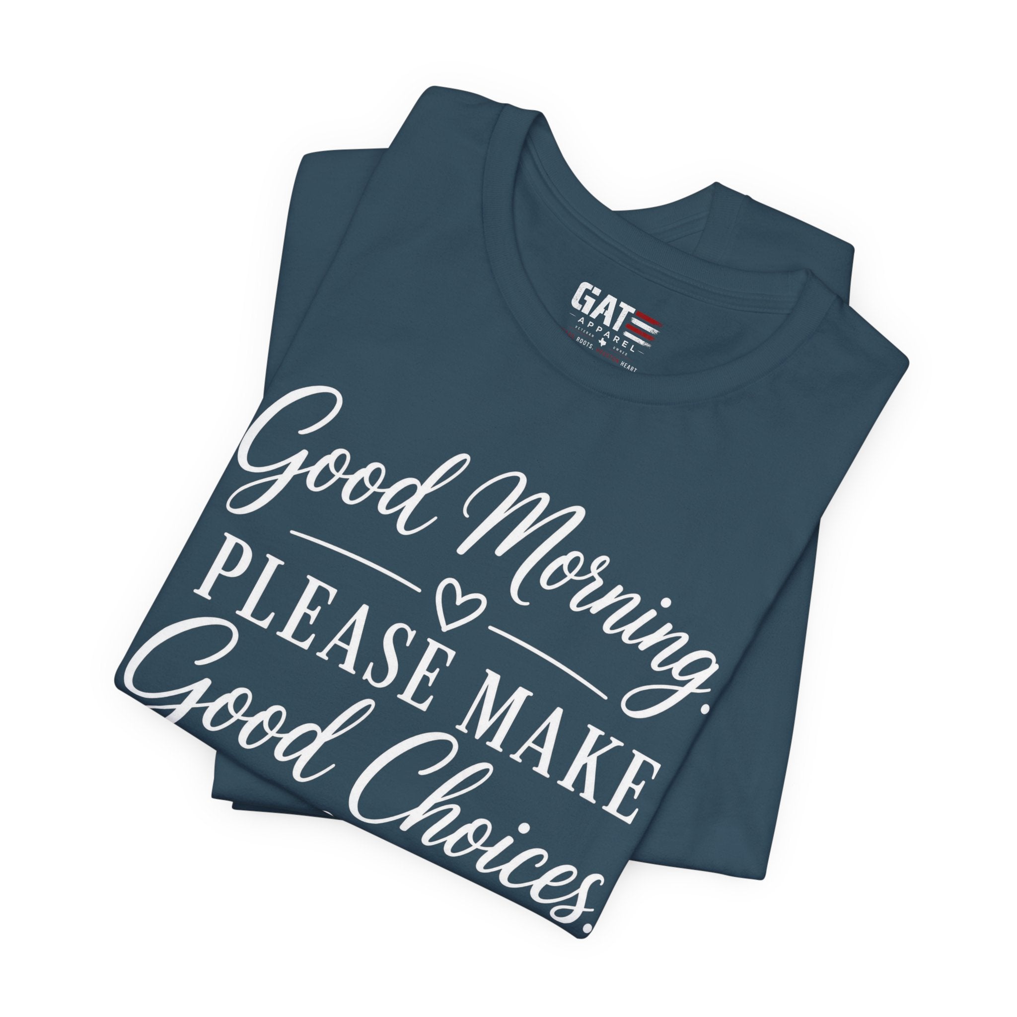 Funny Teacher Tee, Teacher Life Gift, Elementary Teacher Gift, Middle School Teacher Gift, Teacher Appreciation, Back to School