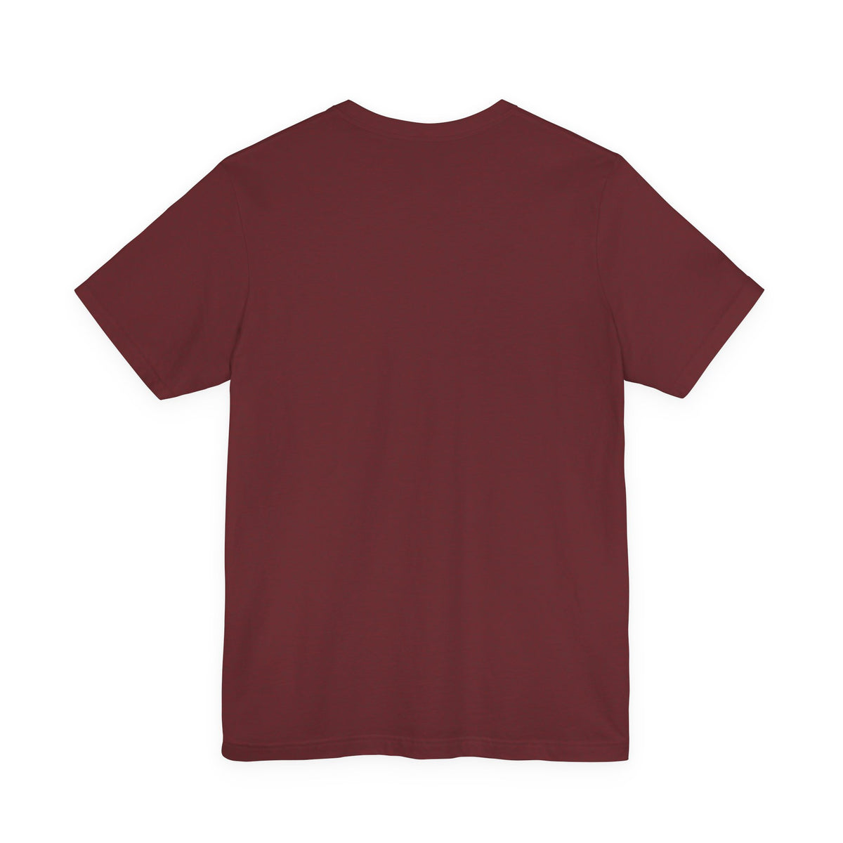 Caitlin Clark Caitlin 1s Sneaker Shirt | Indiana Fever Tee