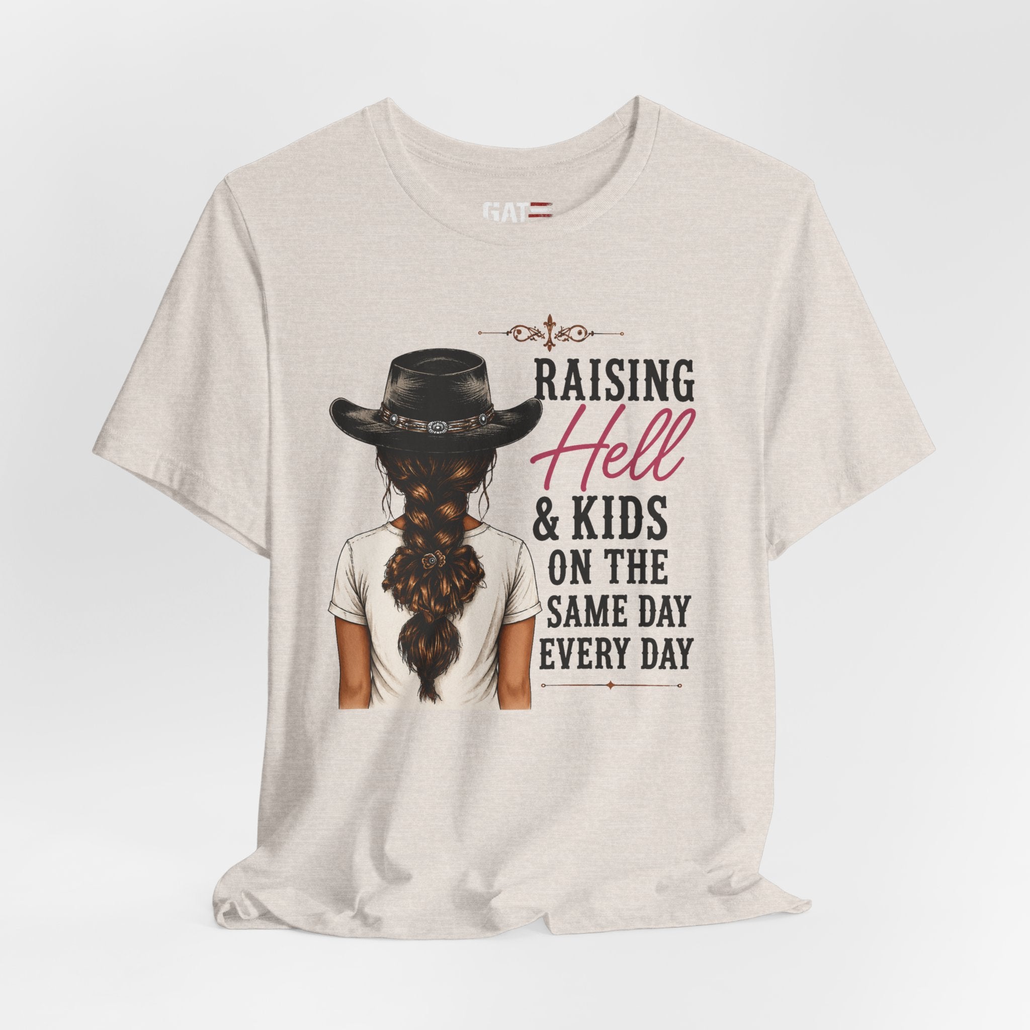 Beth Dutton Shirt, Western Cowgirl Shirt for Women, Country Girl Tee, Rodeo Shirt, Ranch Girl Gift, Cowboy Boots Tee, Western Graphic Tee