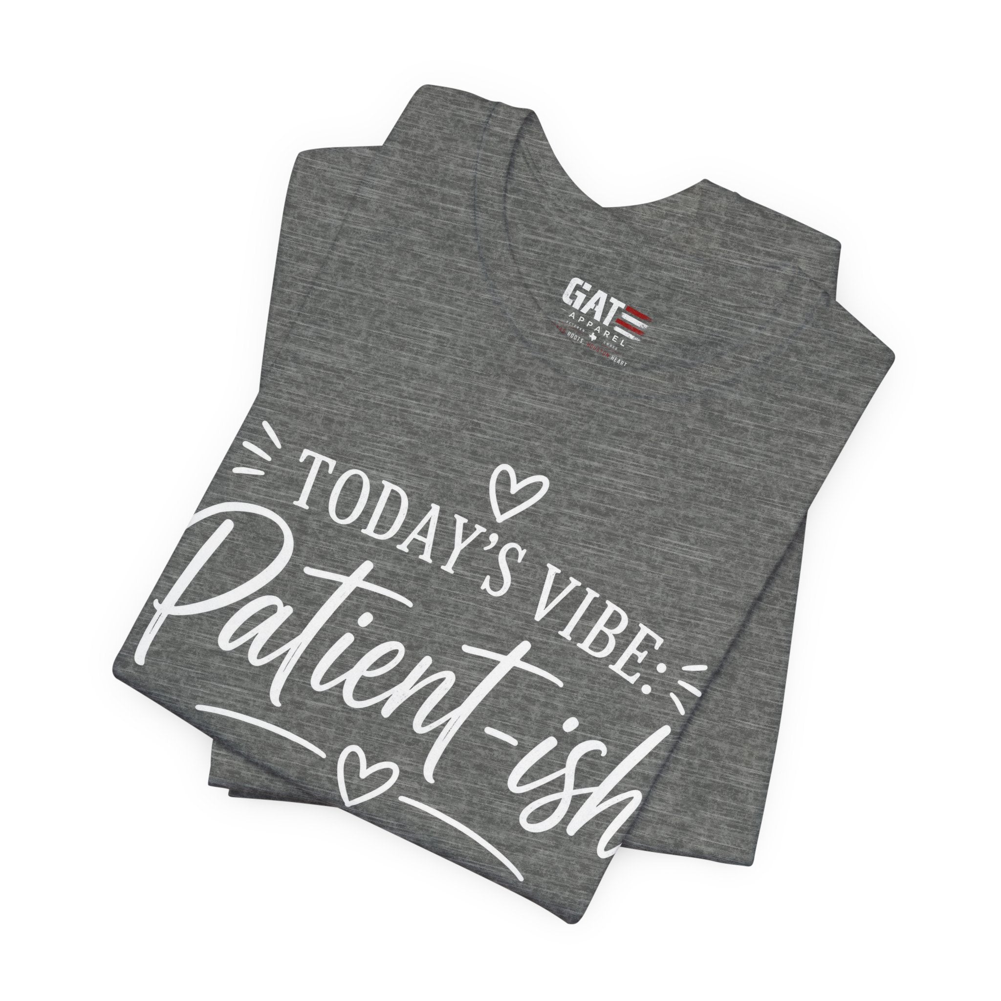 Funny Teacher Tee, Teacher Life Gift, Elementary Teacher Gift, Middle School Teacher Gift, Teacher Appreciation, Back to School