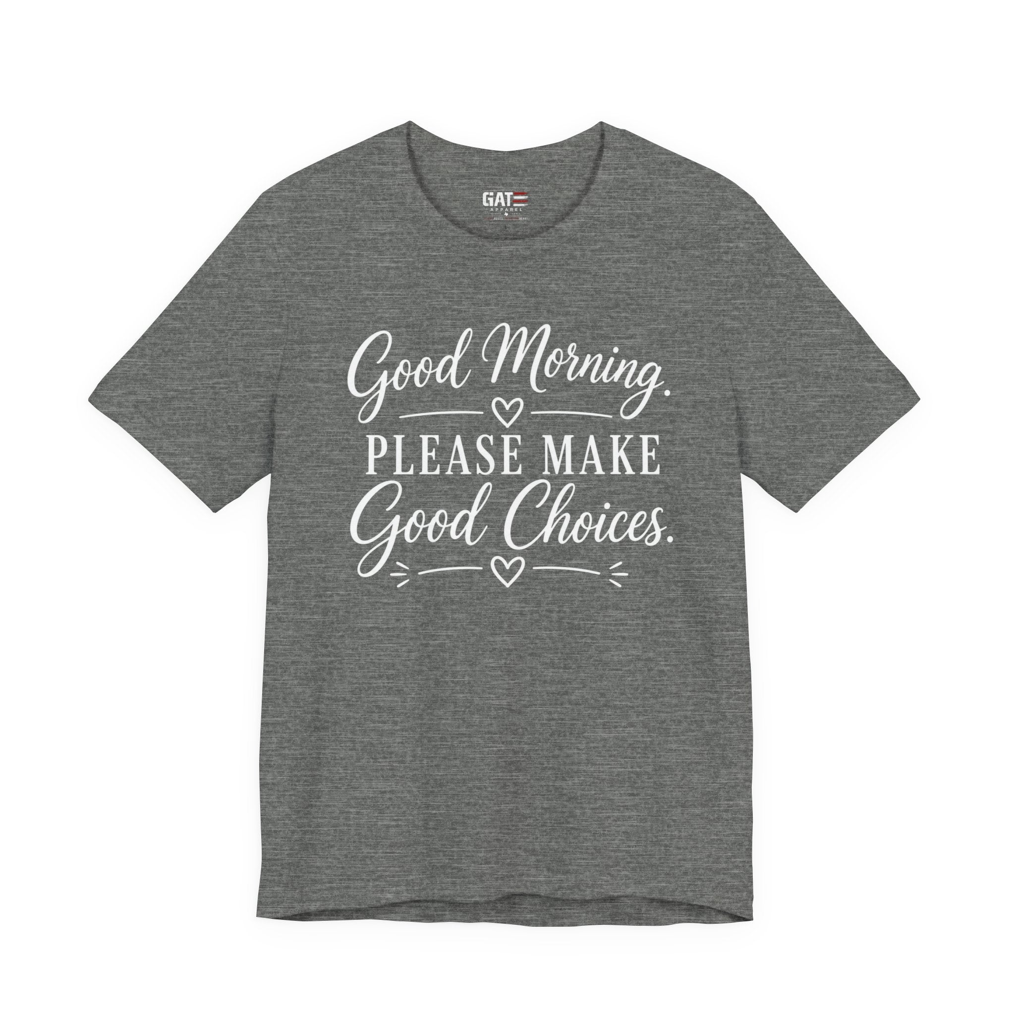 Funny Teacher Tee, Teacher Life Gift, Elementary Teacher Gift, Middle School Teacher Gift, Teacher Appreciation, Back to School