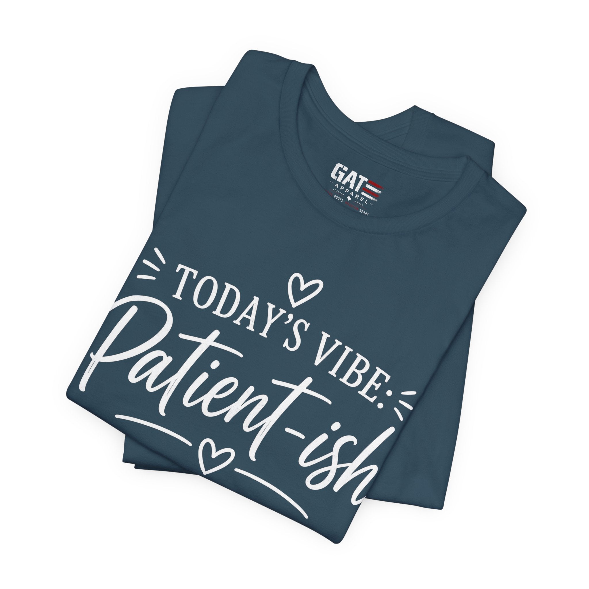 Funny Teacher Tee, Teacher Life Gift, Elementary Teacher Gift, Middle School Teacher Gift, Teacher Appreciation, Back to School