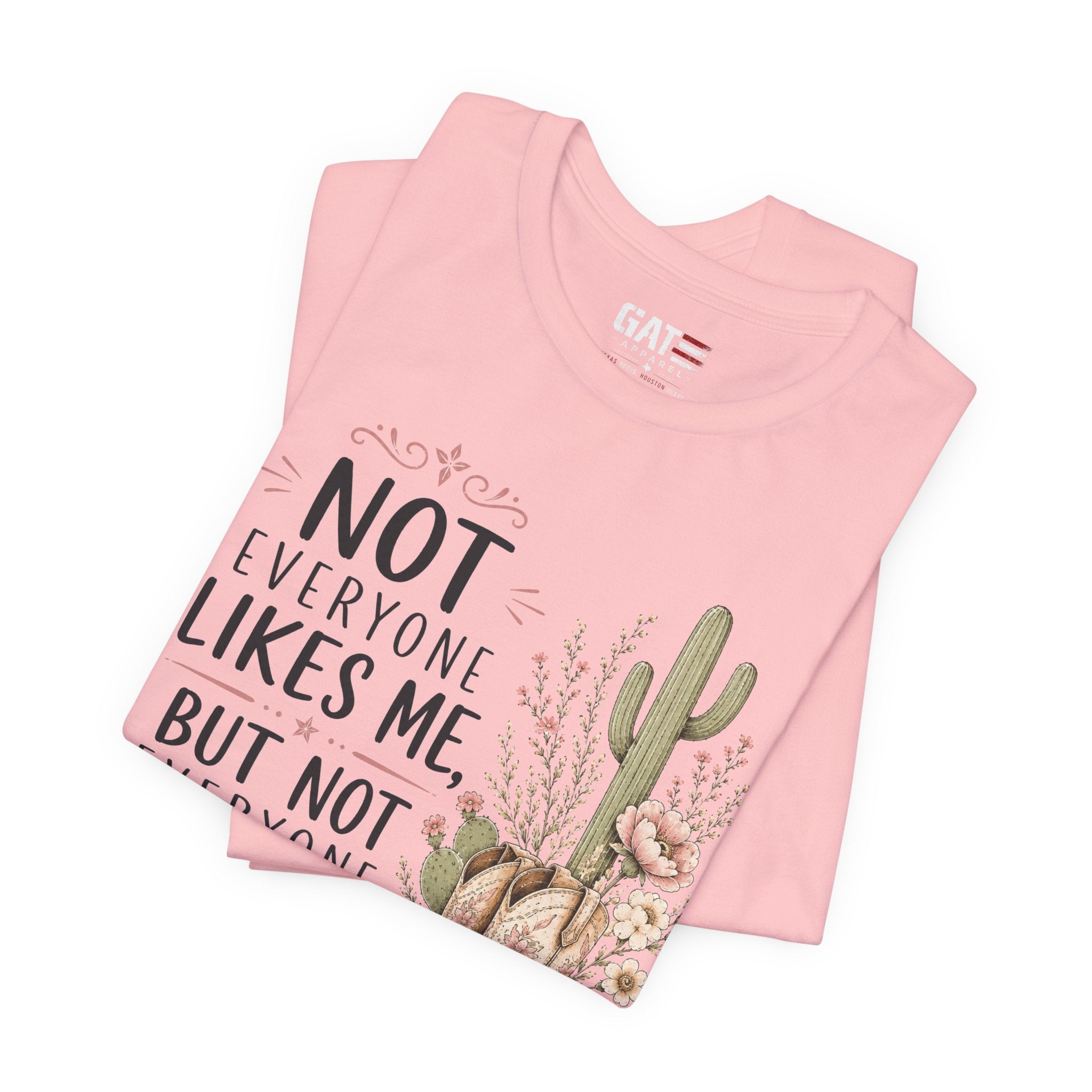 Not Everyone Matters | Beth Dutton Shirt
