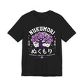 Ron Clark Purple Squad Nukumori| Cherry Blossom
