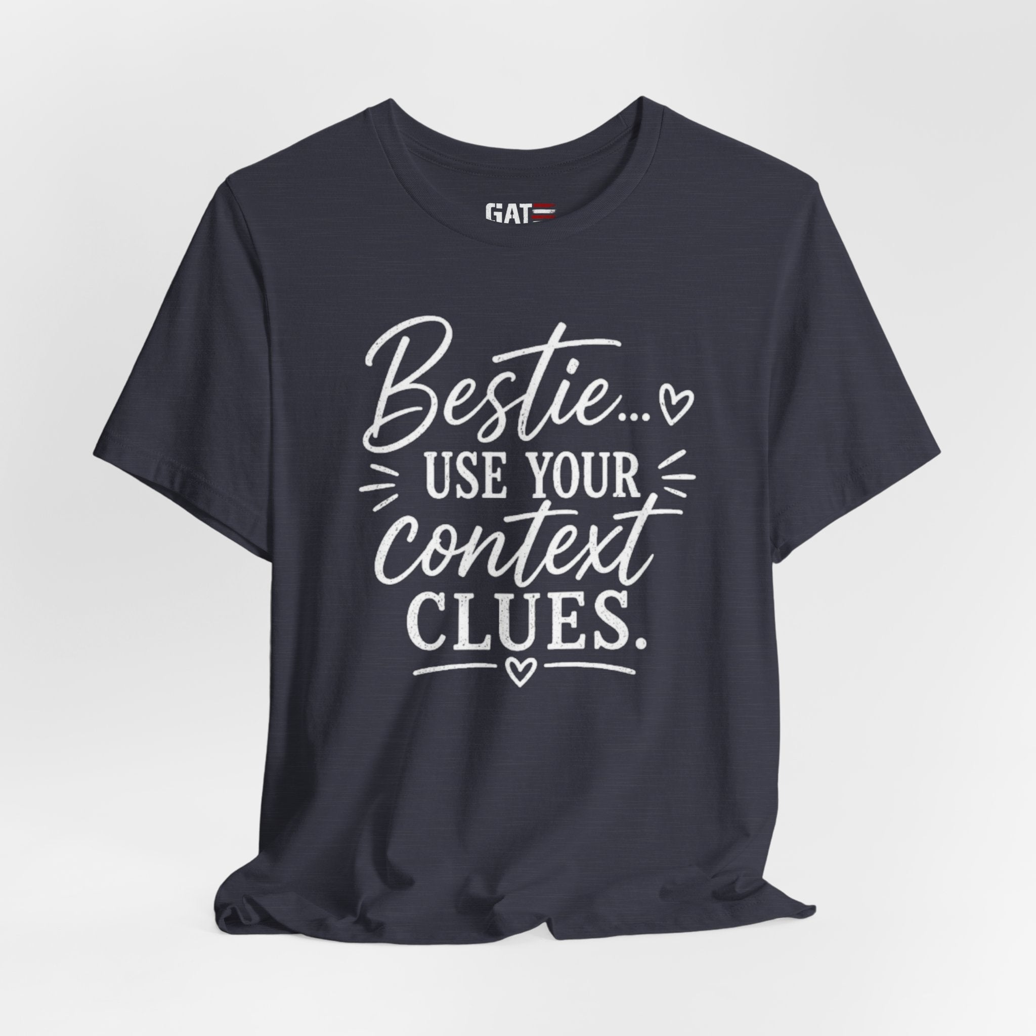 Funny Teacher Tee, Teacher Life Gift, Elementary Teacher Gift, Middle School Teacher Gift, Teacher Appreciation, Back to School