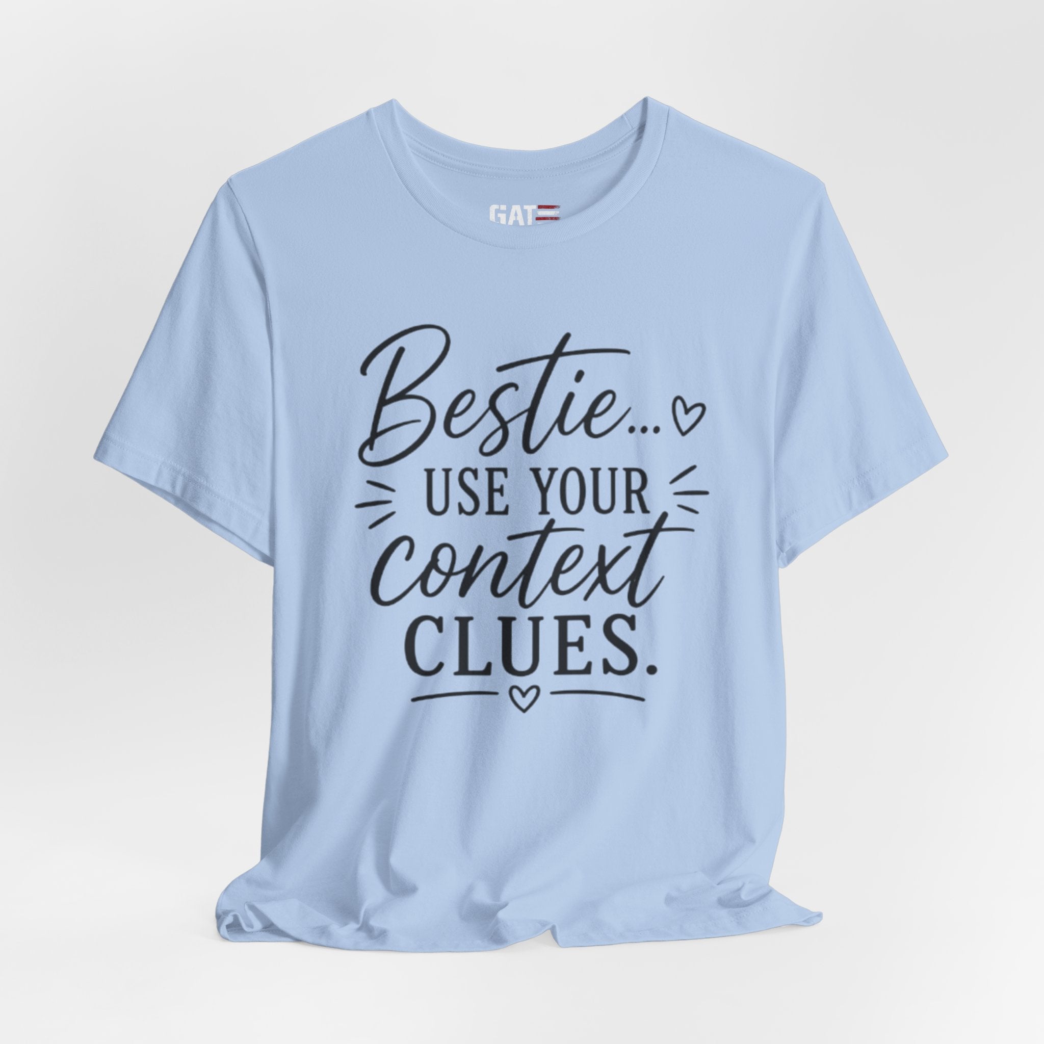 Funny Teacher Tee, Teacher Life Gift, Elementary Teacher Gift, Middle School Teacher Gift, Teacher Appreciation, Back to School